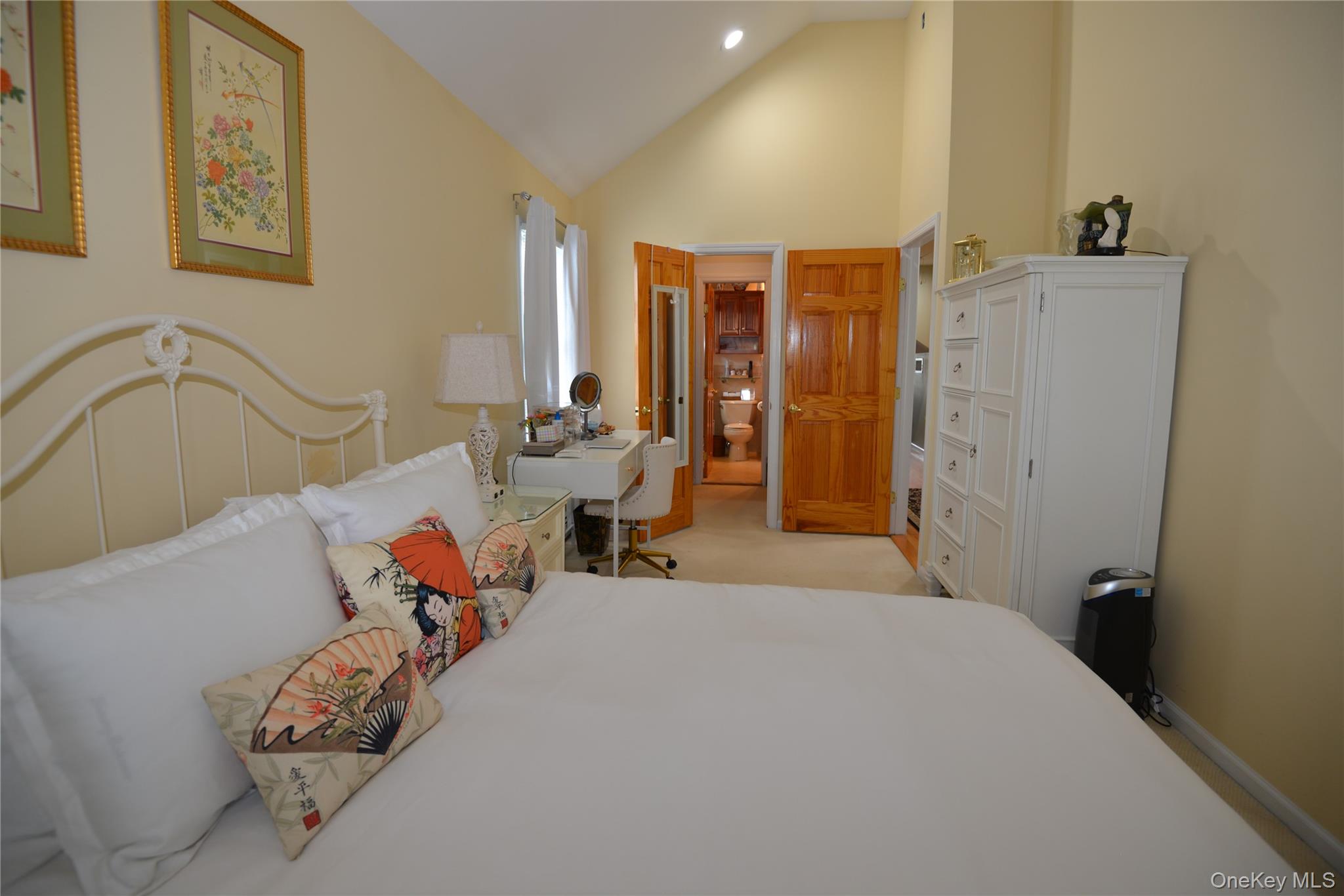 2698 Rosebud Avenue Property Photo 22
