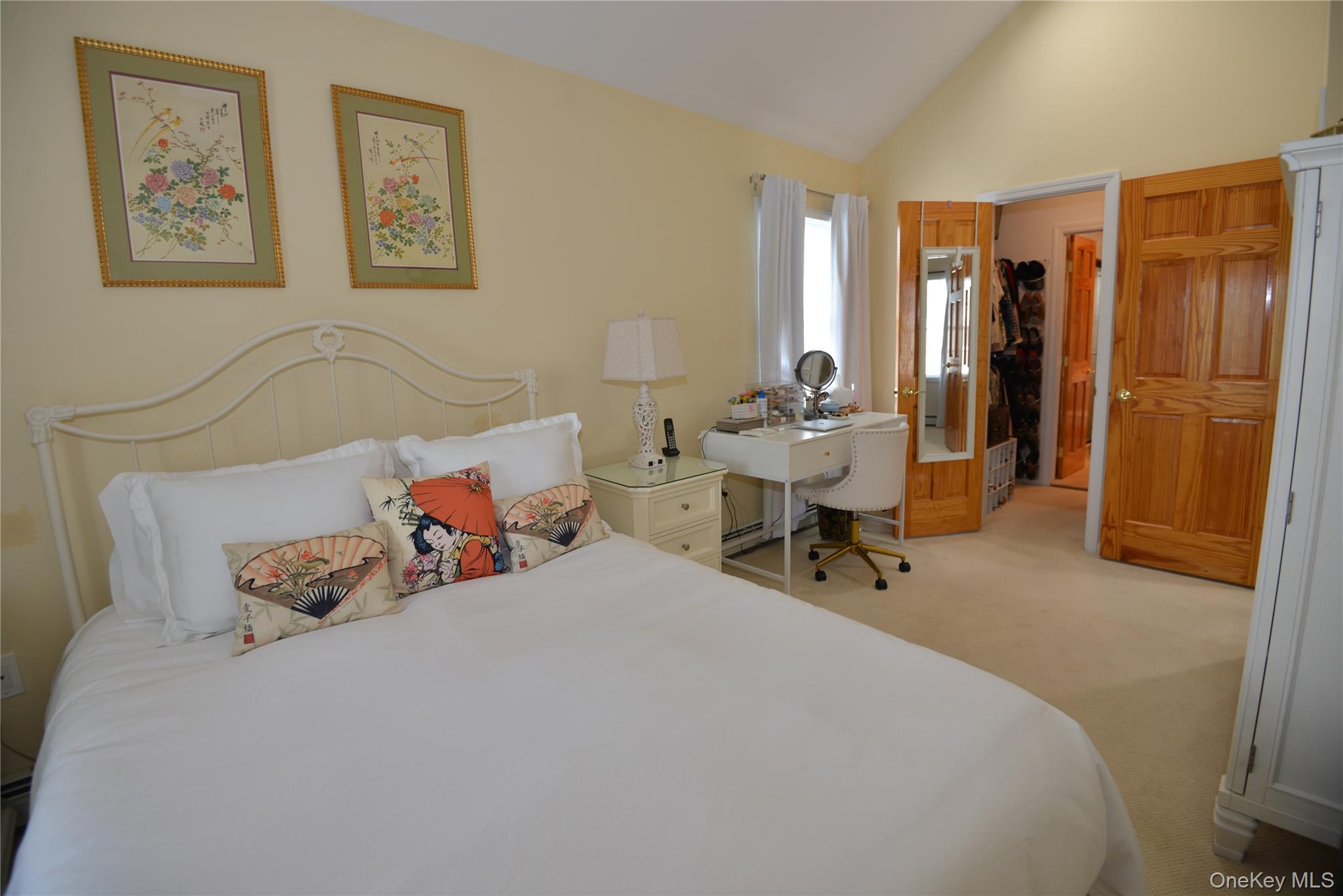 2698 Rosebud Avenue Property Photo 23