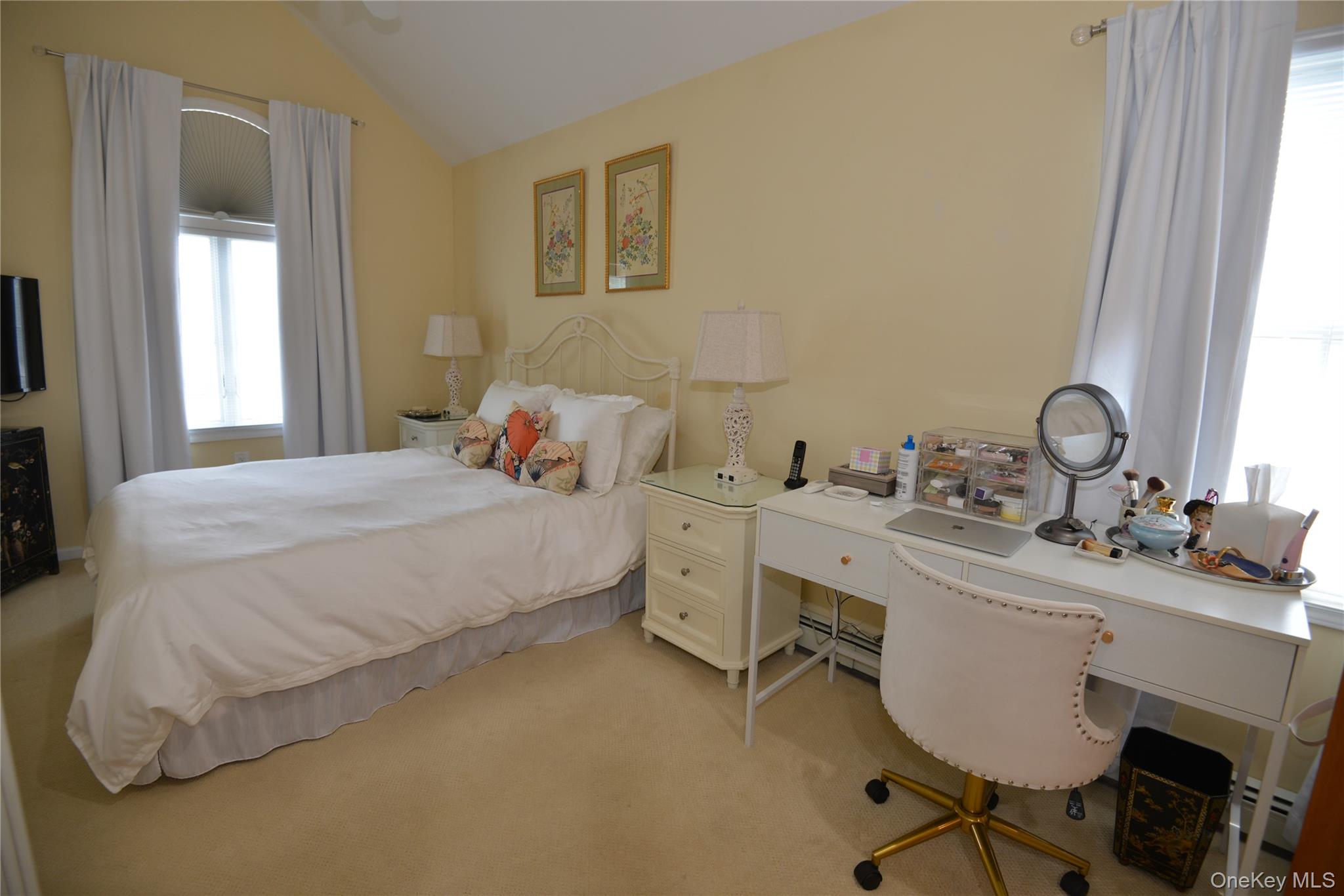 2698 Rosebud Avenue Property Photo 24
