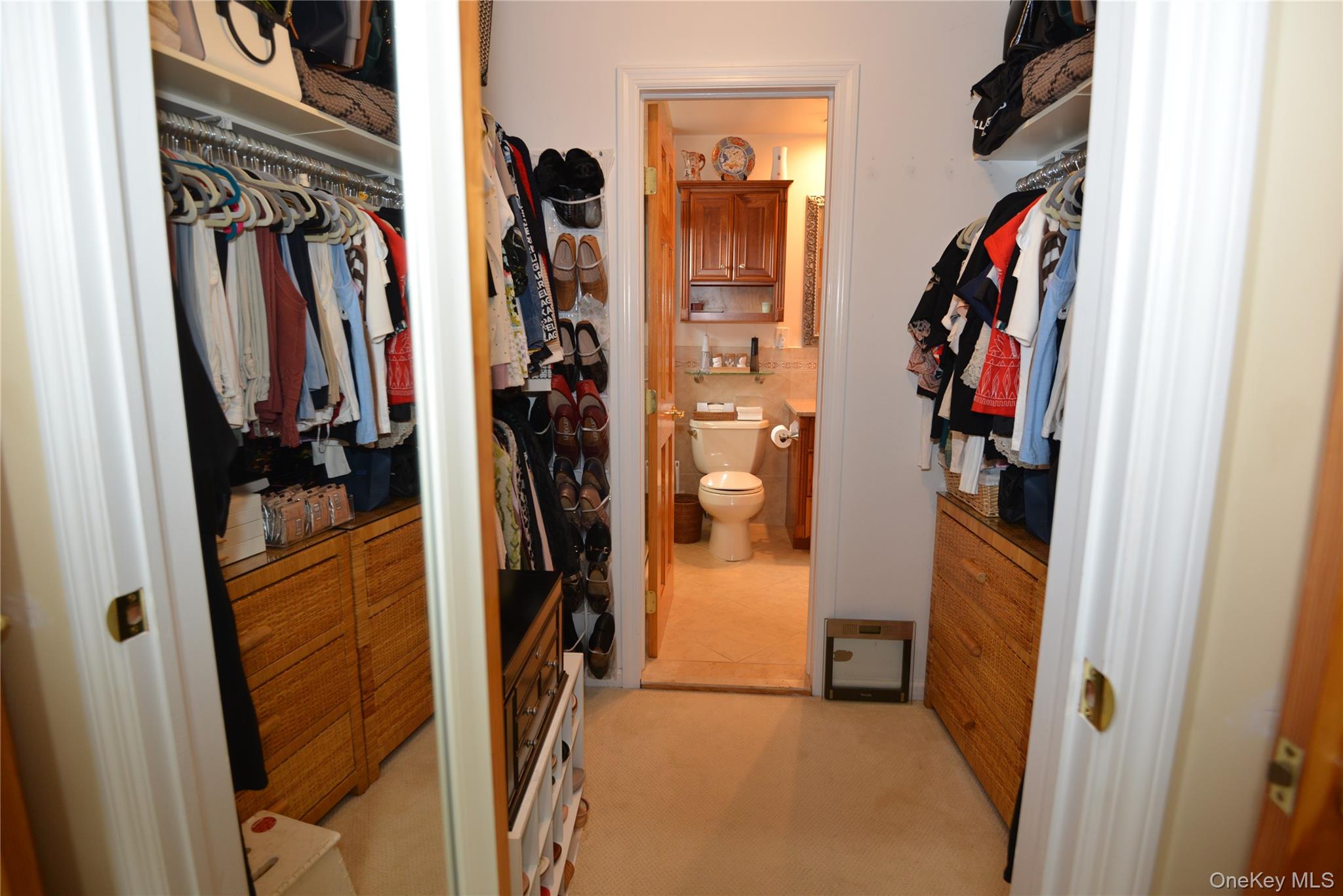 2698 Rosebud Avenue Property Photo 25