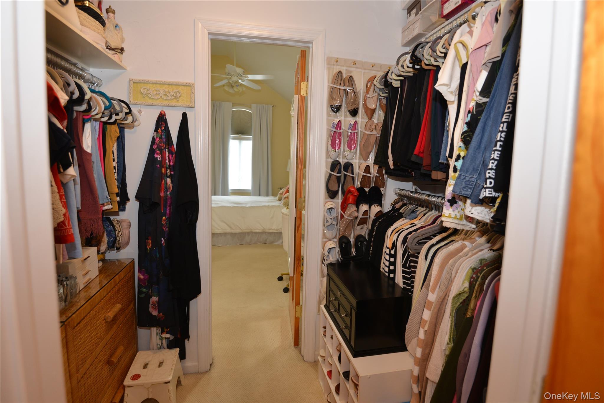 2698 Rosebud Avenue Property Photo 26