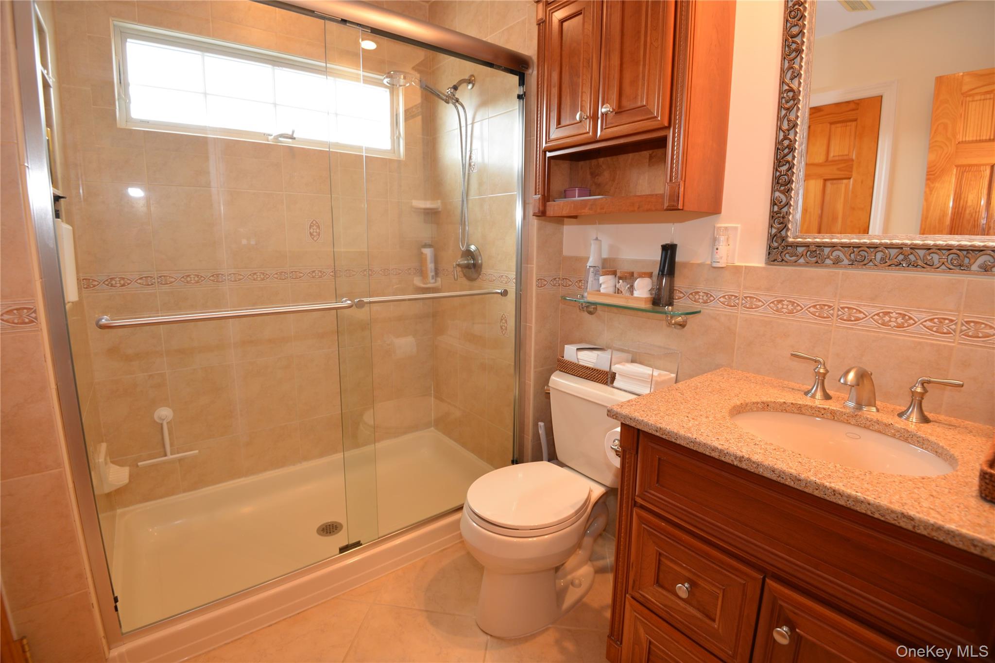 2698 Rosebud Avenue Property Photo 27