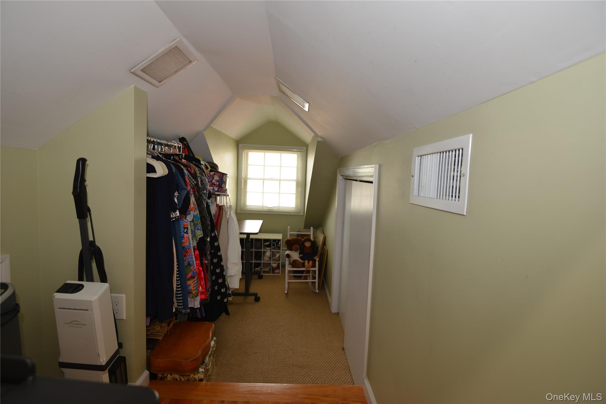 2698 Rosebud Avenue Property Photo 28