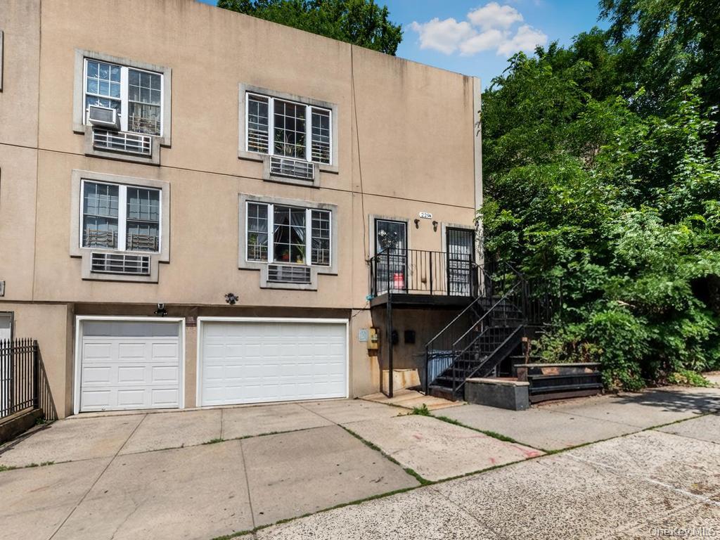 229 W Tremont Avenue A Property Photo 1