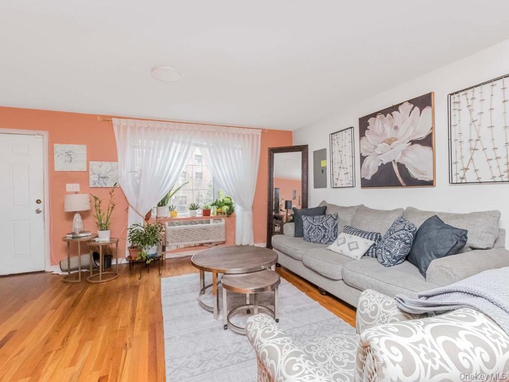 229 W Tremont Avenue A Property Photo 2