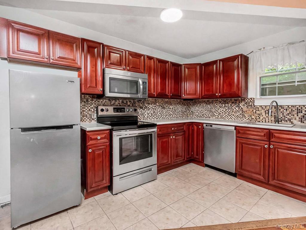 229 W Tremont Avenue A Property Photo 3