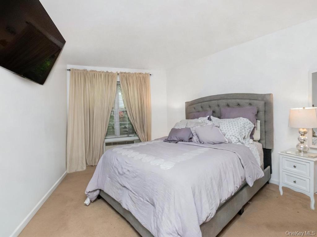 229 W Tremont Avenue A Property Photo 5