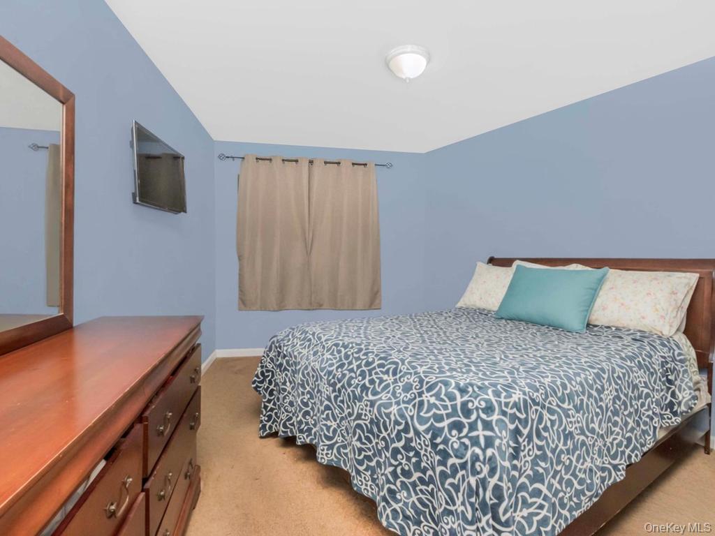 229 W Tremont Avenue A Property Photo 6