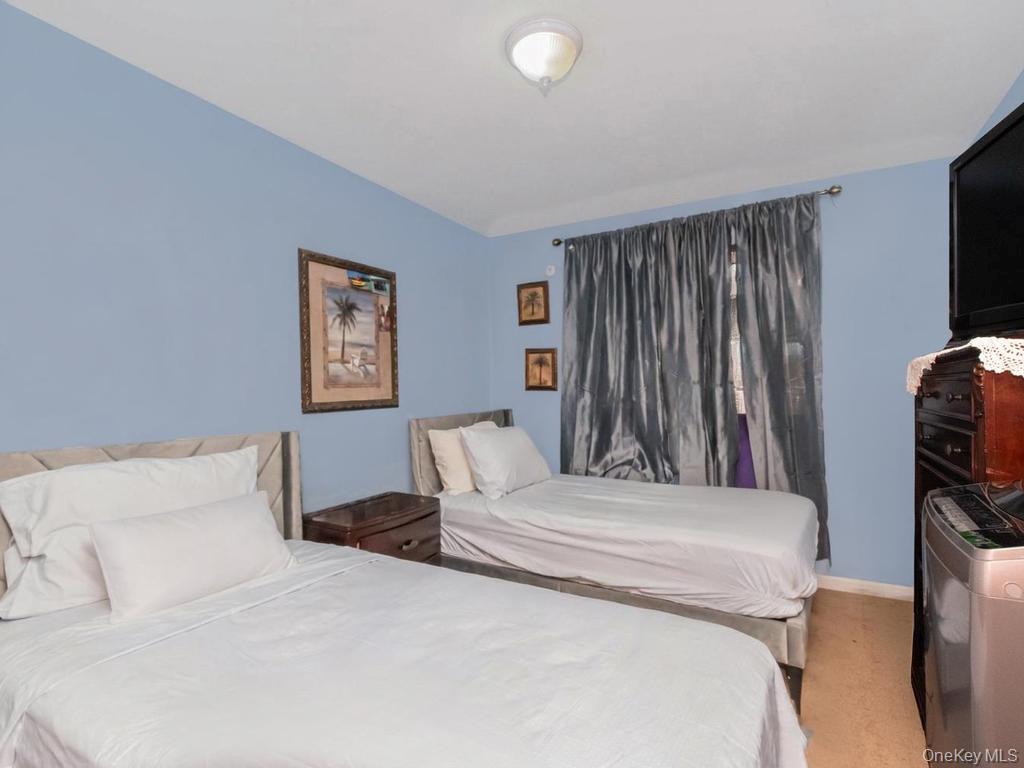 229 W Tremont Avenue A Property Photo 7