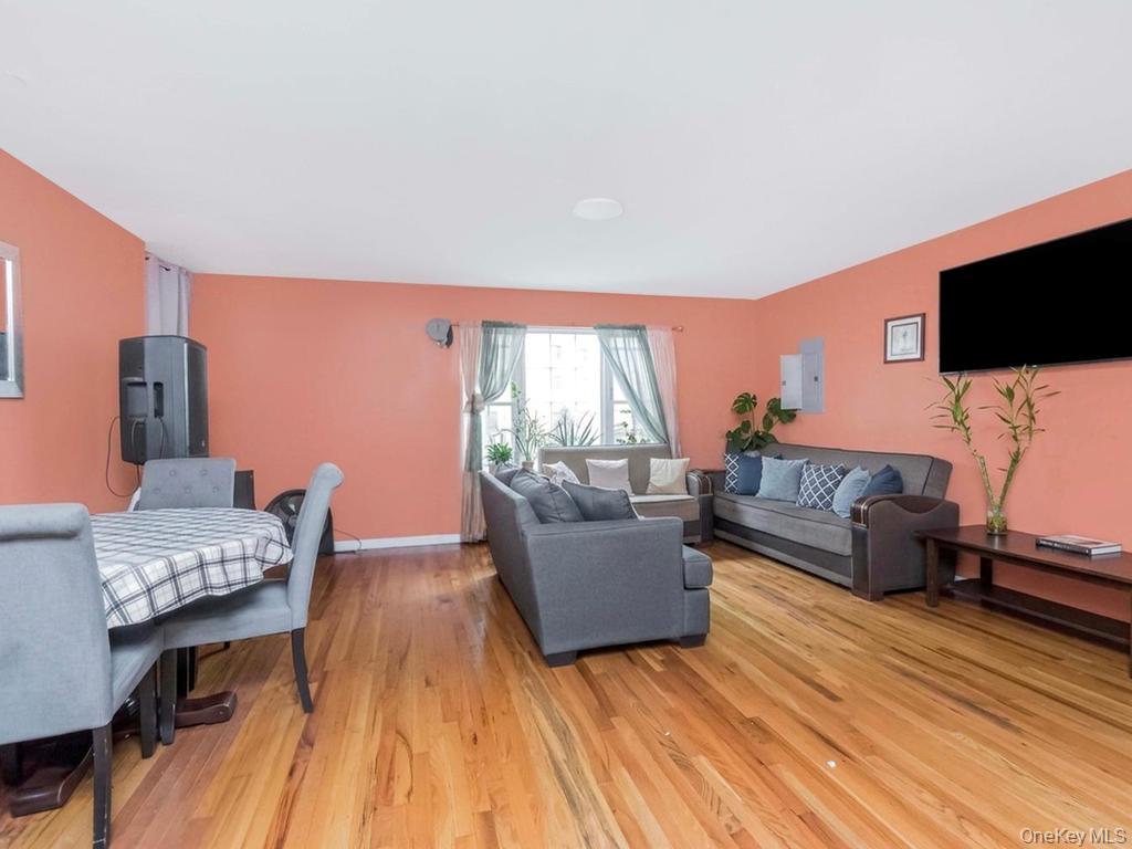 229 W Tremont Avenue A Property Photo 8