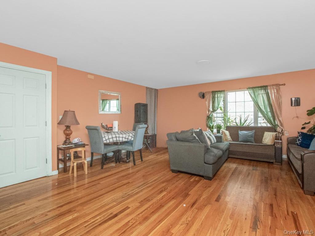 229 W Tremont Avenue A Property Photo 9