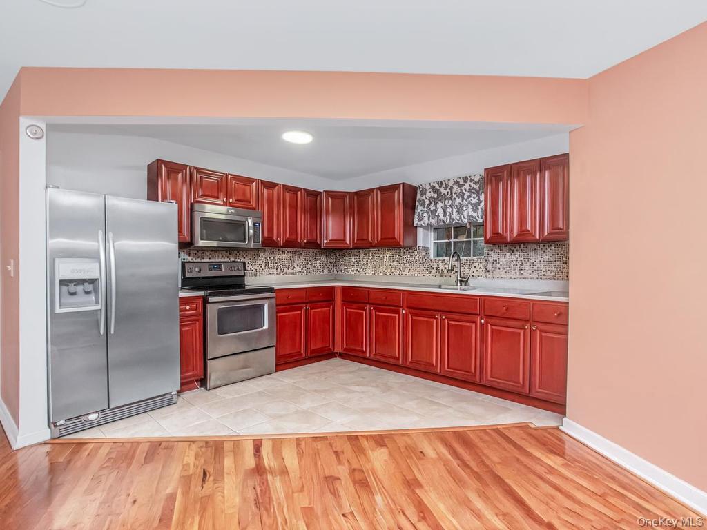 229 W Tremont Avenue A Property Photo 10