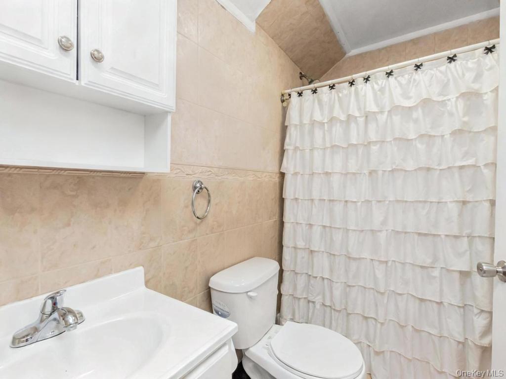 229 W Tremont Avenue A Property Photo 11