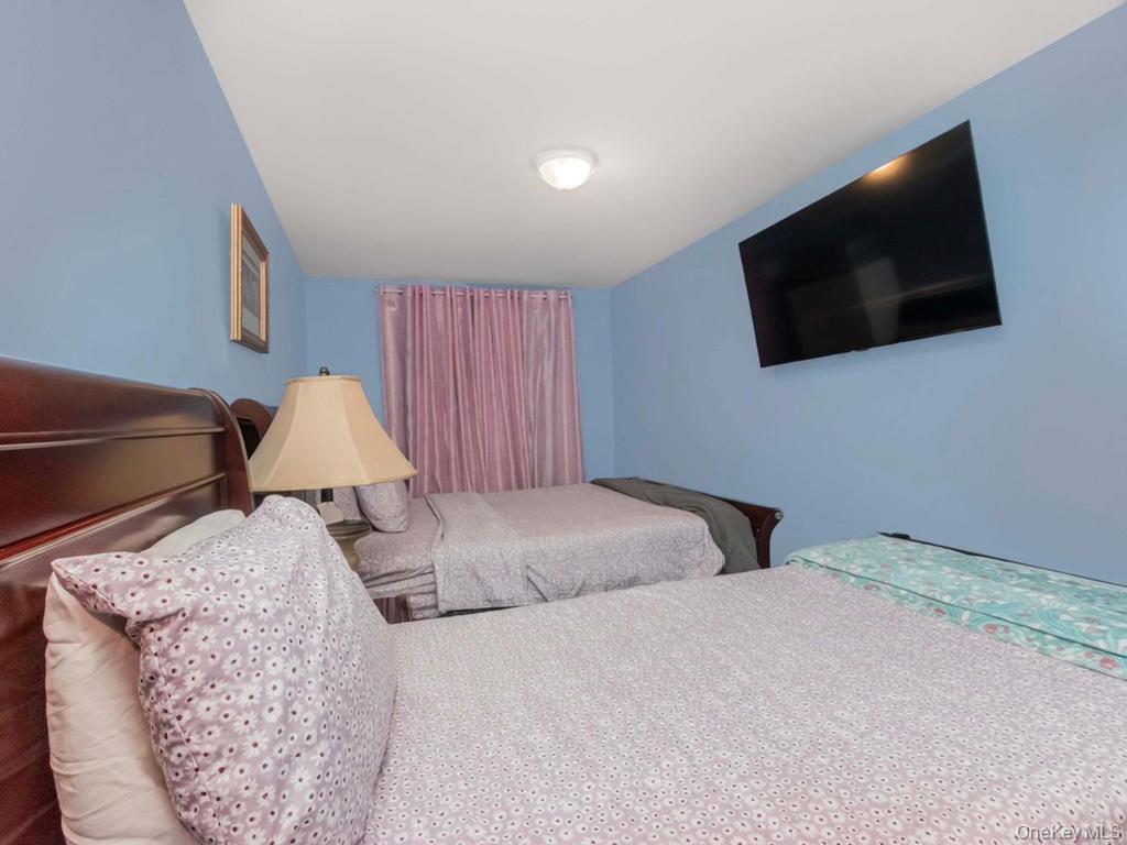 229 W Tremont Avenue A Property Photo 13