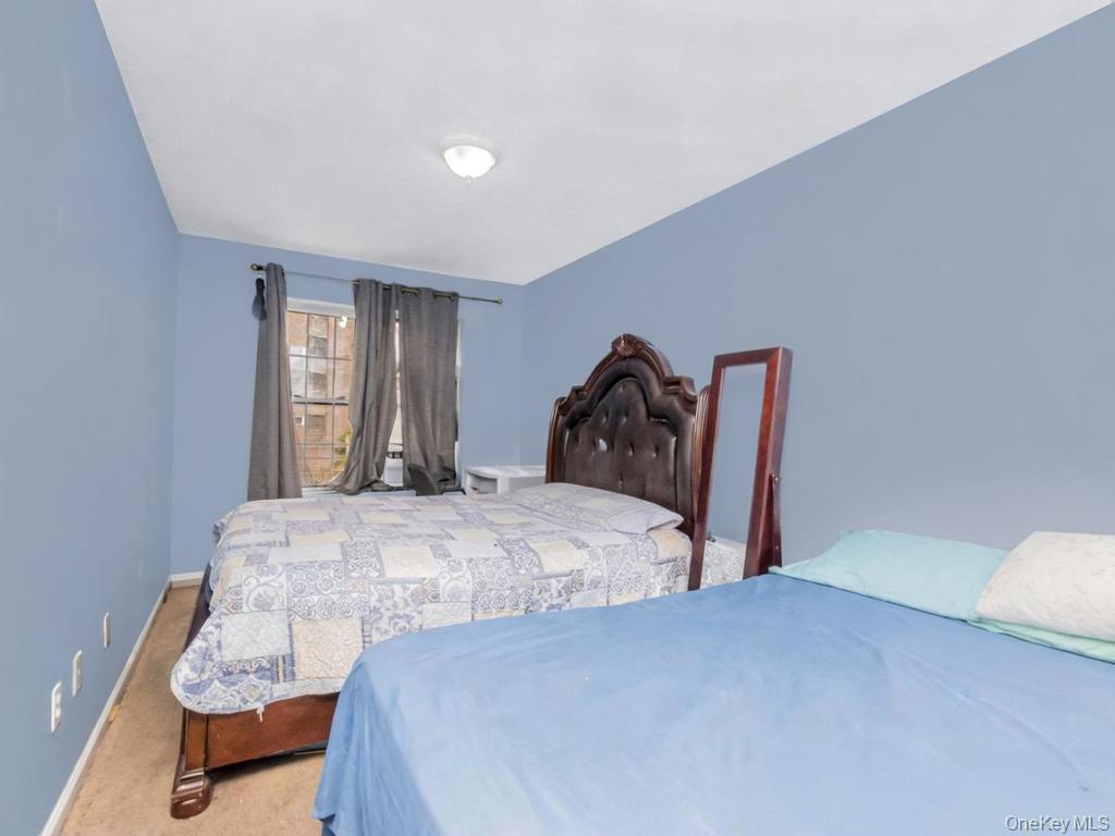 229 W Tremont Avenue A Property Photo 14