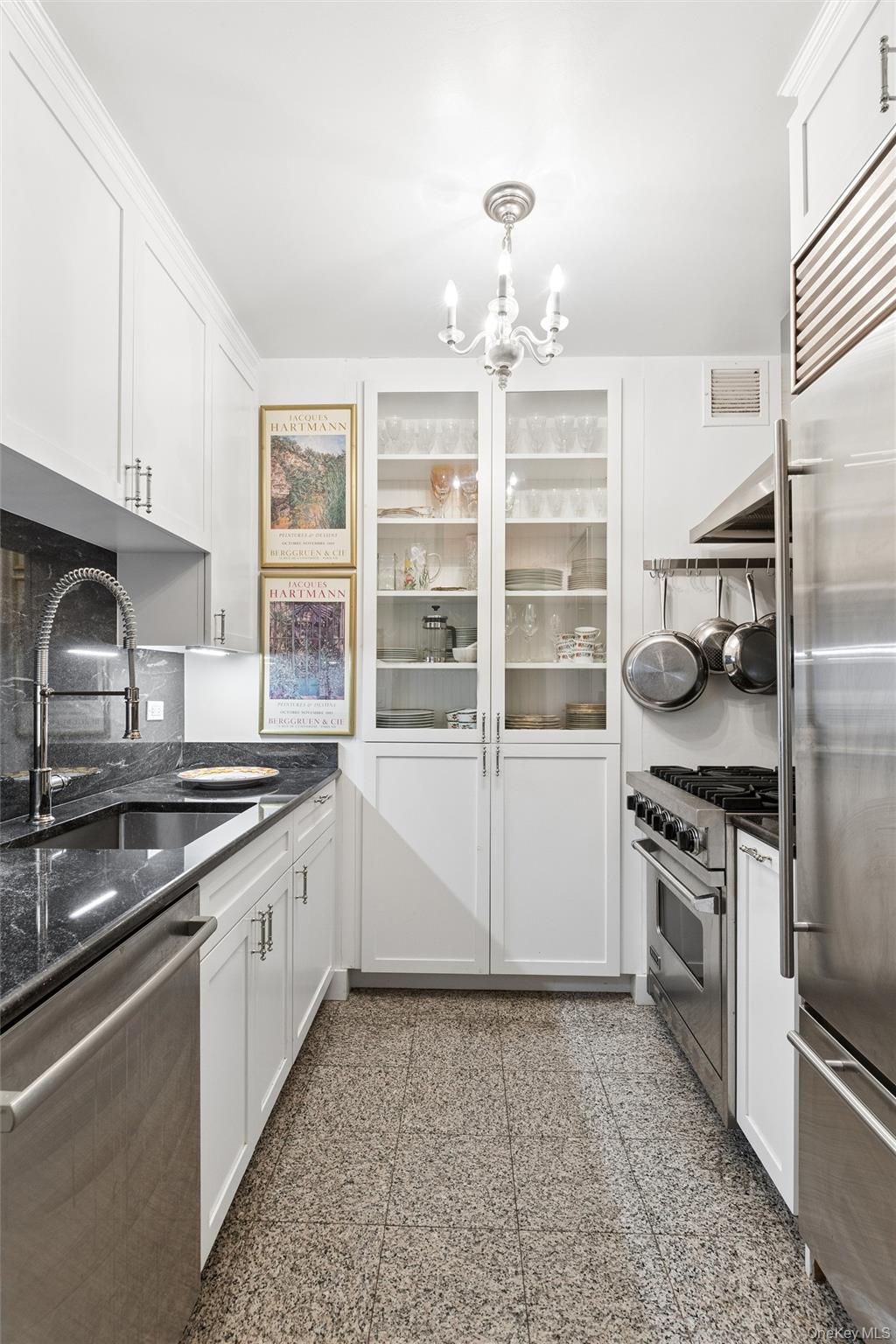 170 E 87th Street E5fg Property Photo 4