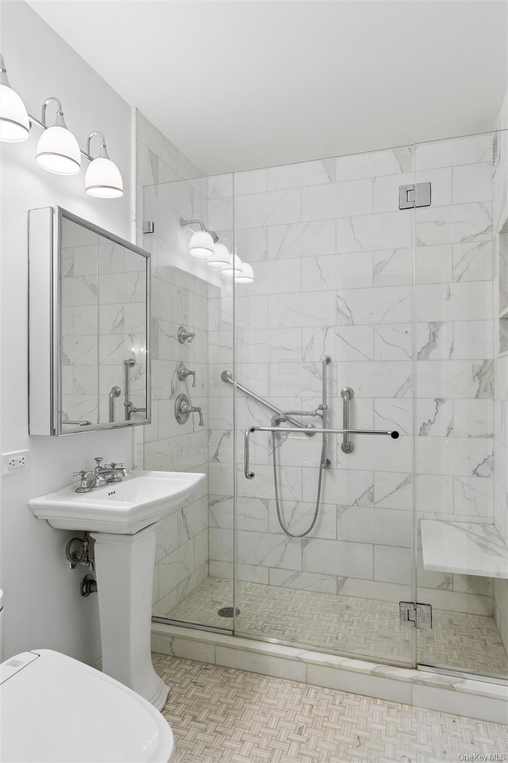 170 E 87th Street E5fg Property Photo 5