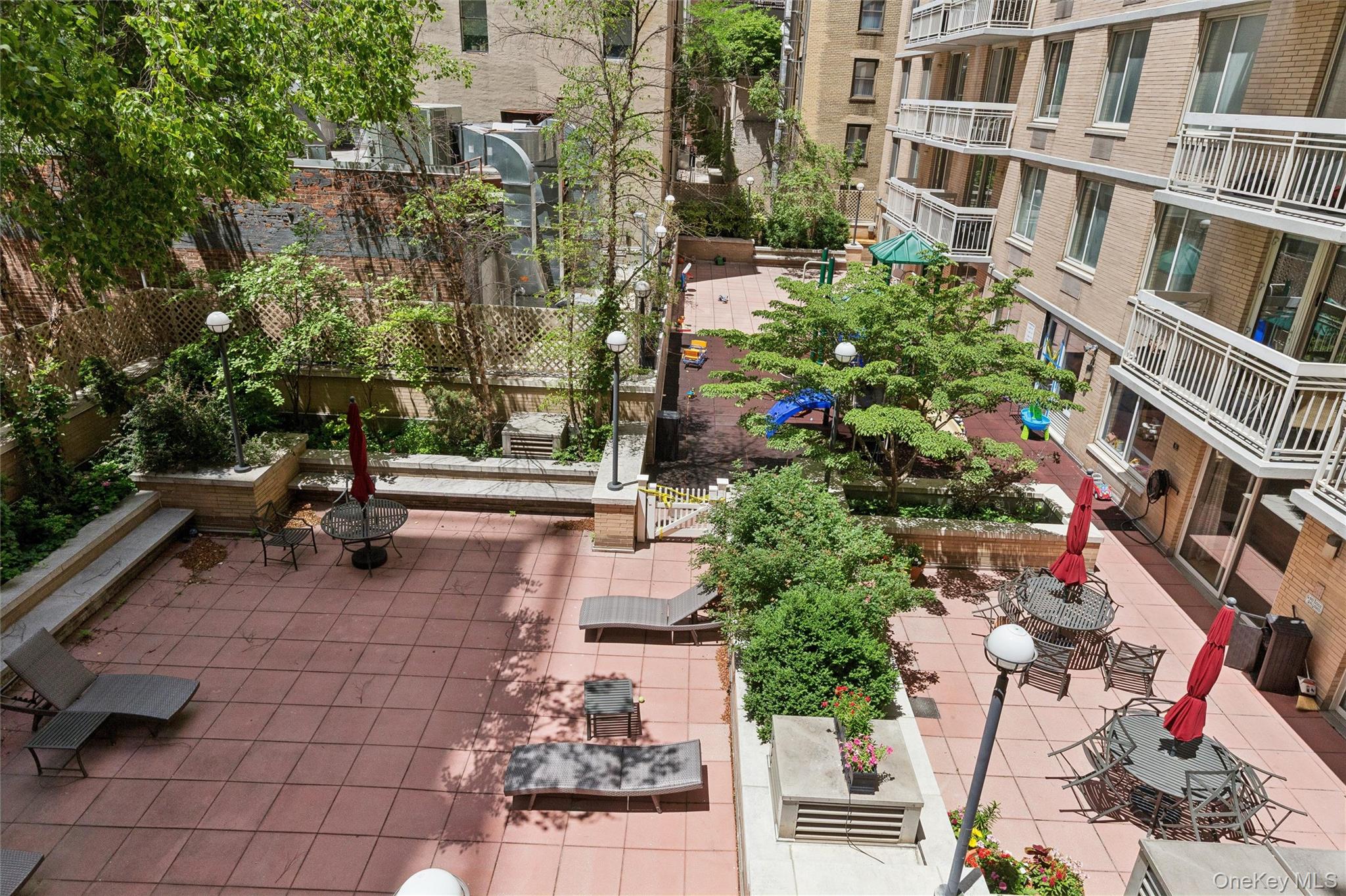 170 E 87th Street E5fg Property Photo 19