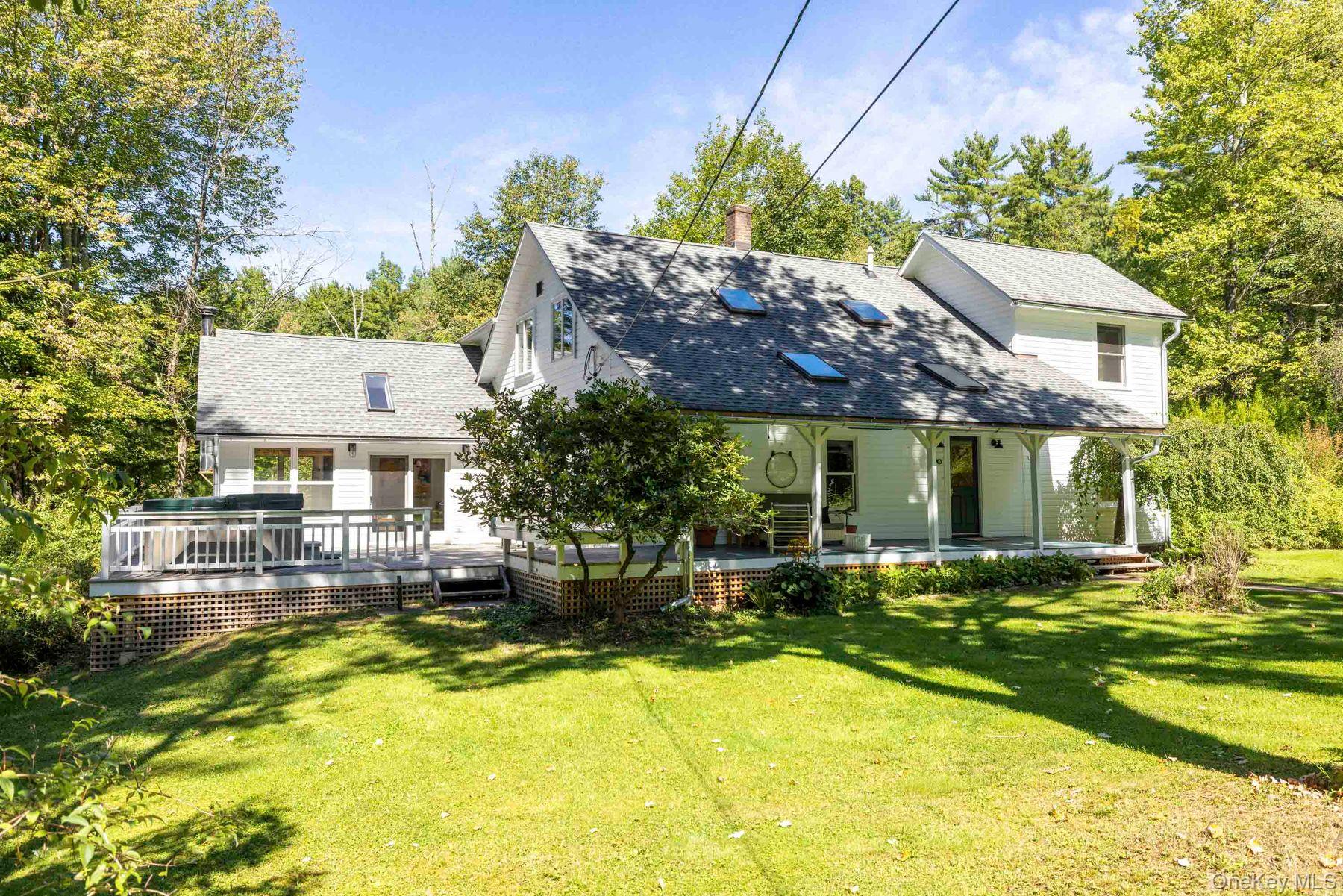 388-390 Wittenberg Road Property Photo 1