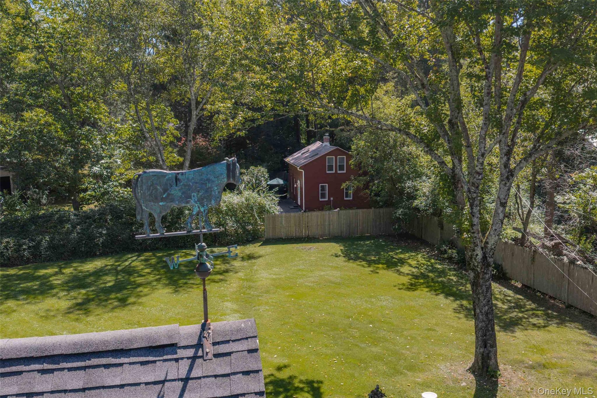 388-390 Wittenberg Road Property Photo 9