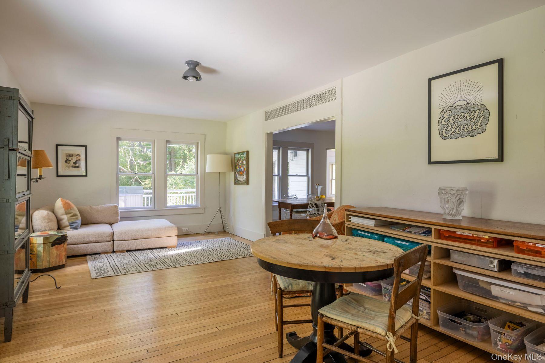 388-390 Wittenberg Road Property Photo 25