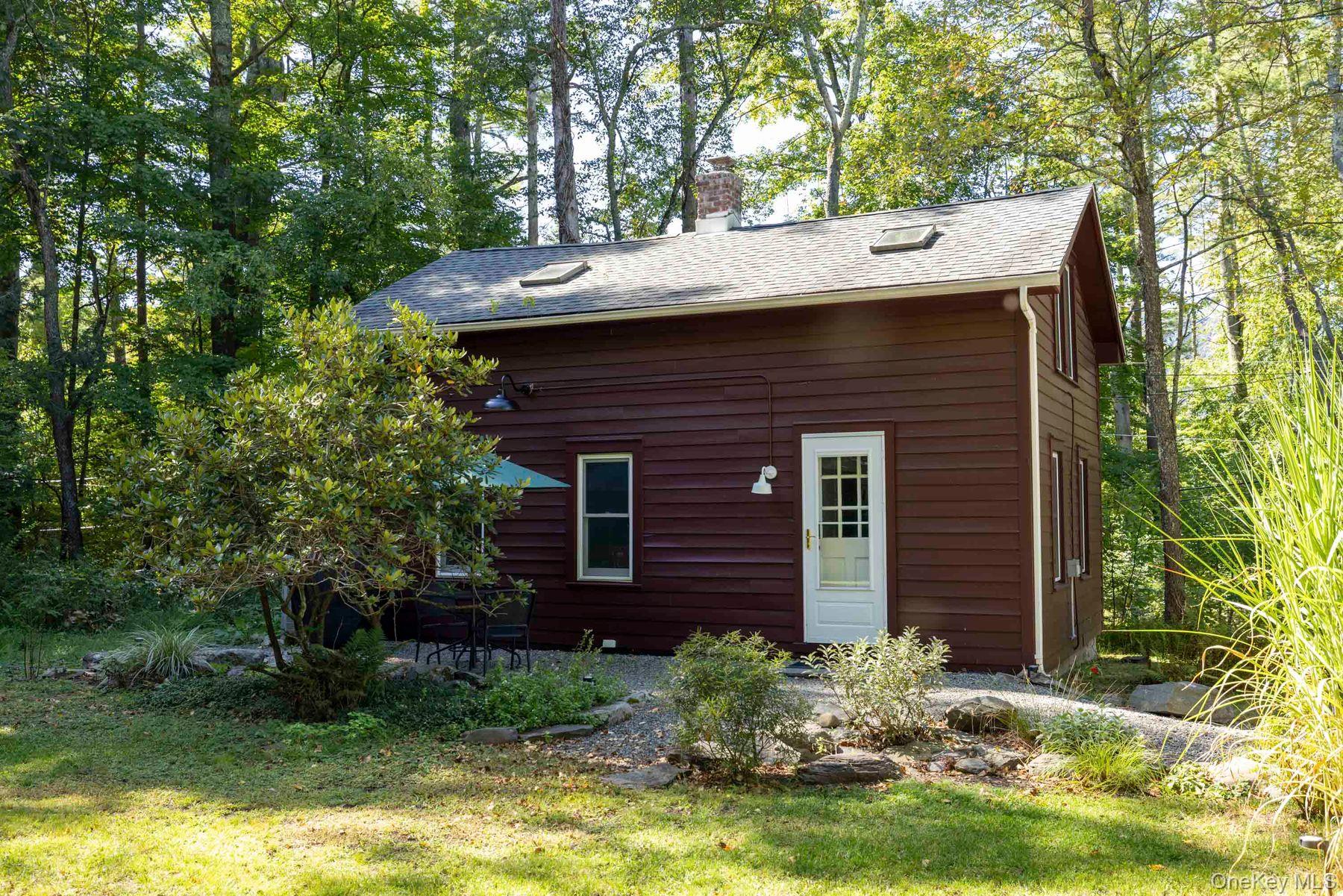 388-390 Wittenberg Road Property Photo 35