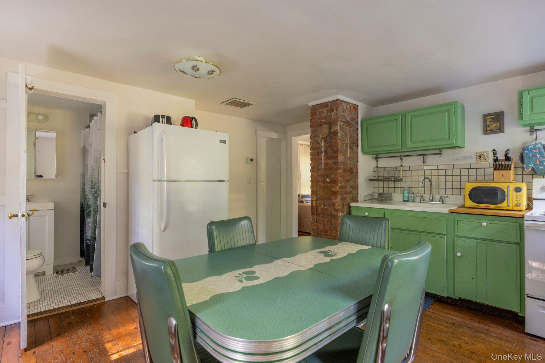 388-390 Wittenberg Road Property Photo 41