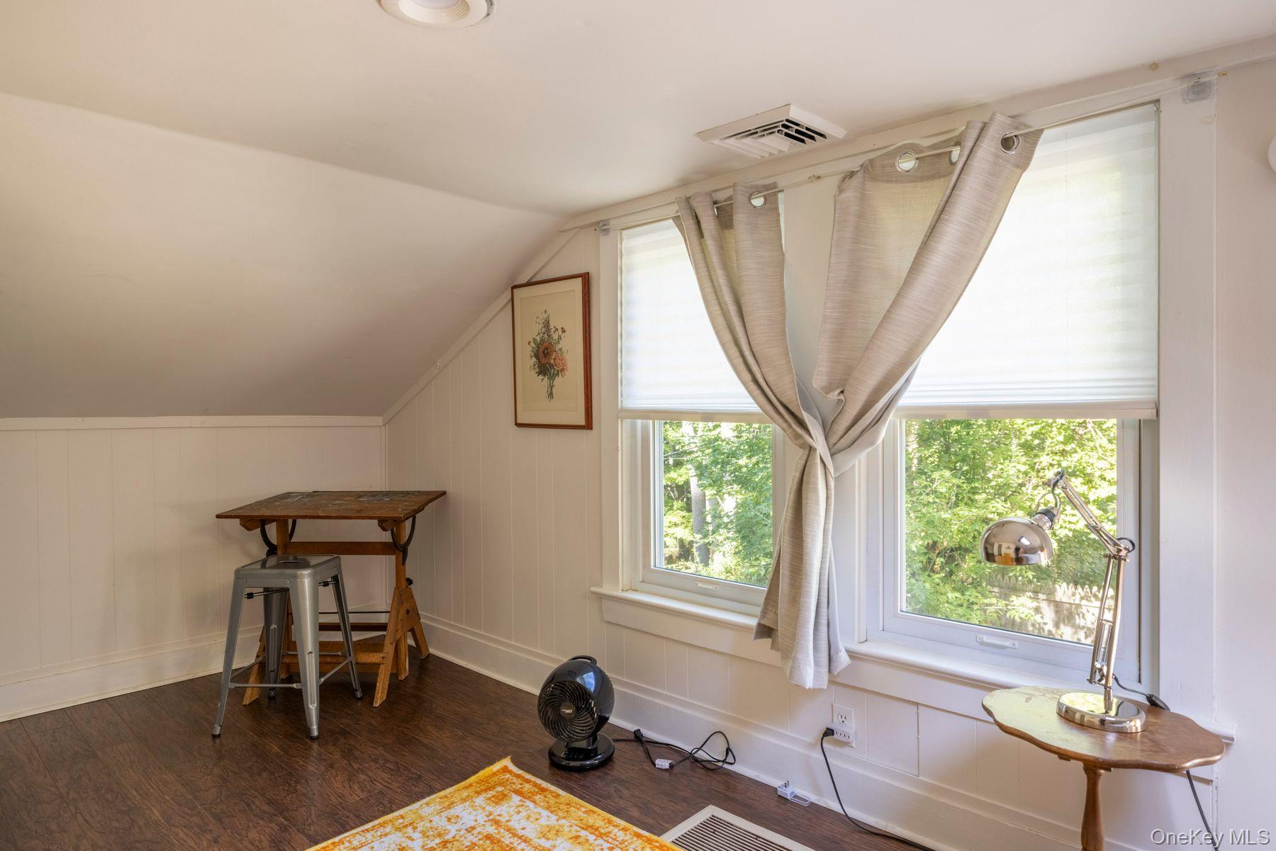 388-390 Wittenberg Road Property Photo 43