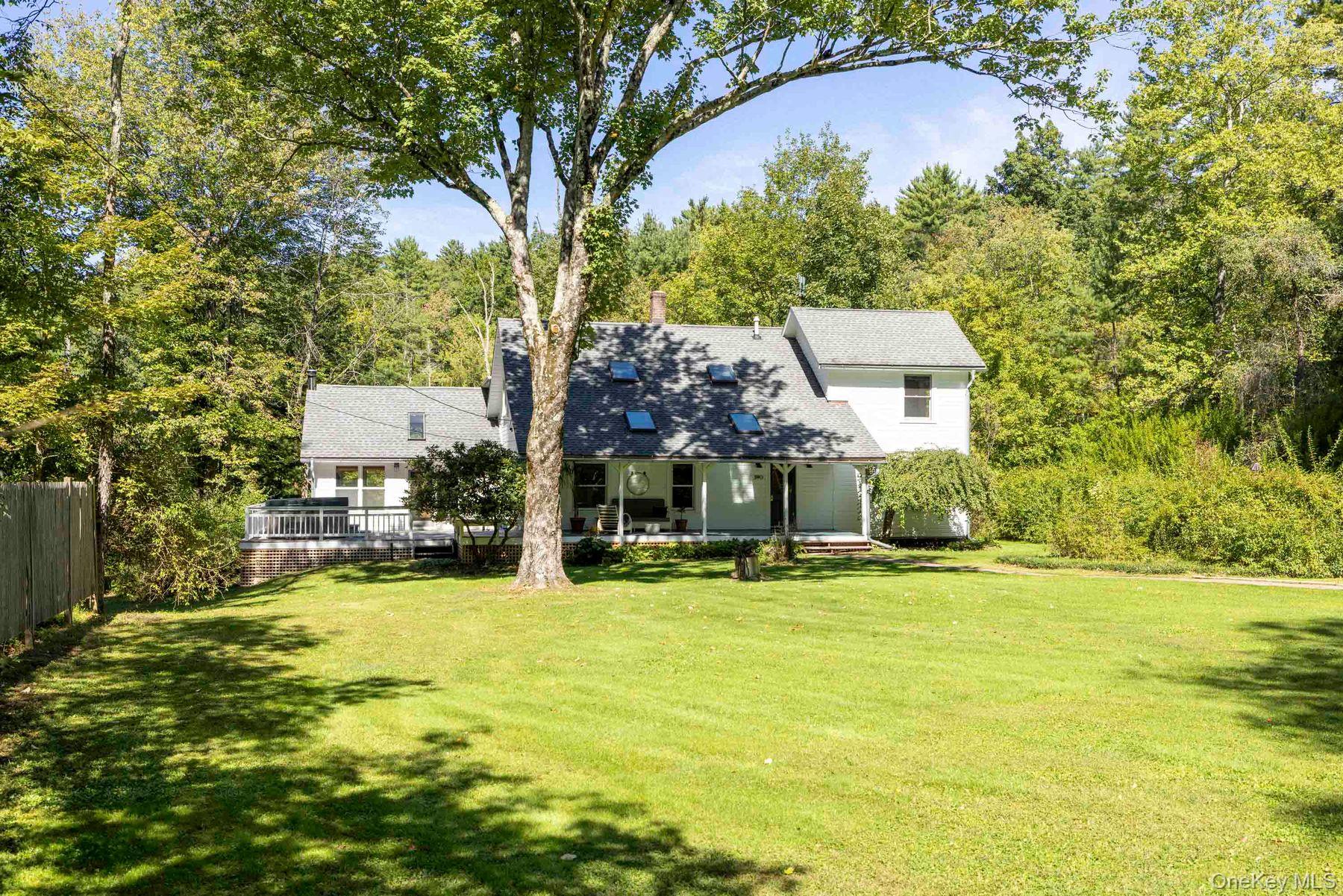 388-390 Wittenberg Road Property Photo 45