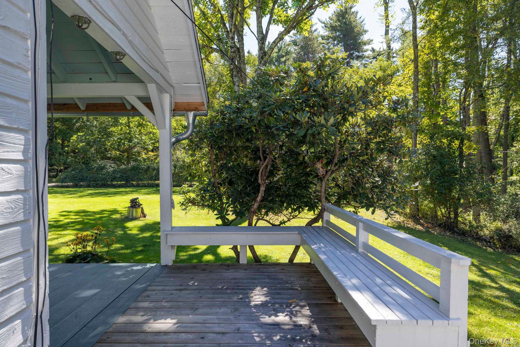 388-390 Wittenberg Road Property Photo 47