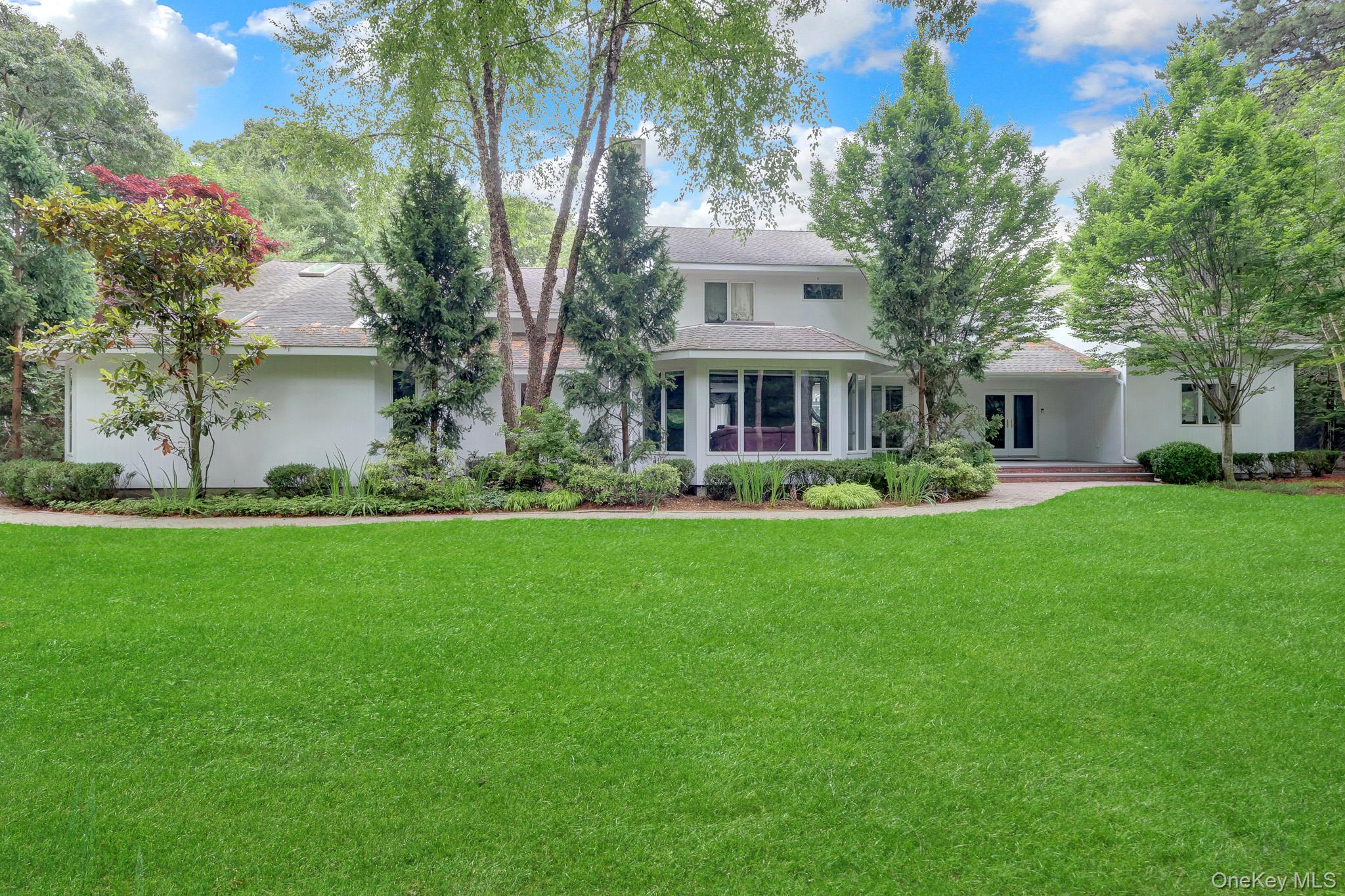 9 Plume Grass Way Property Photo 1