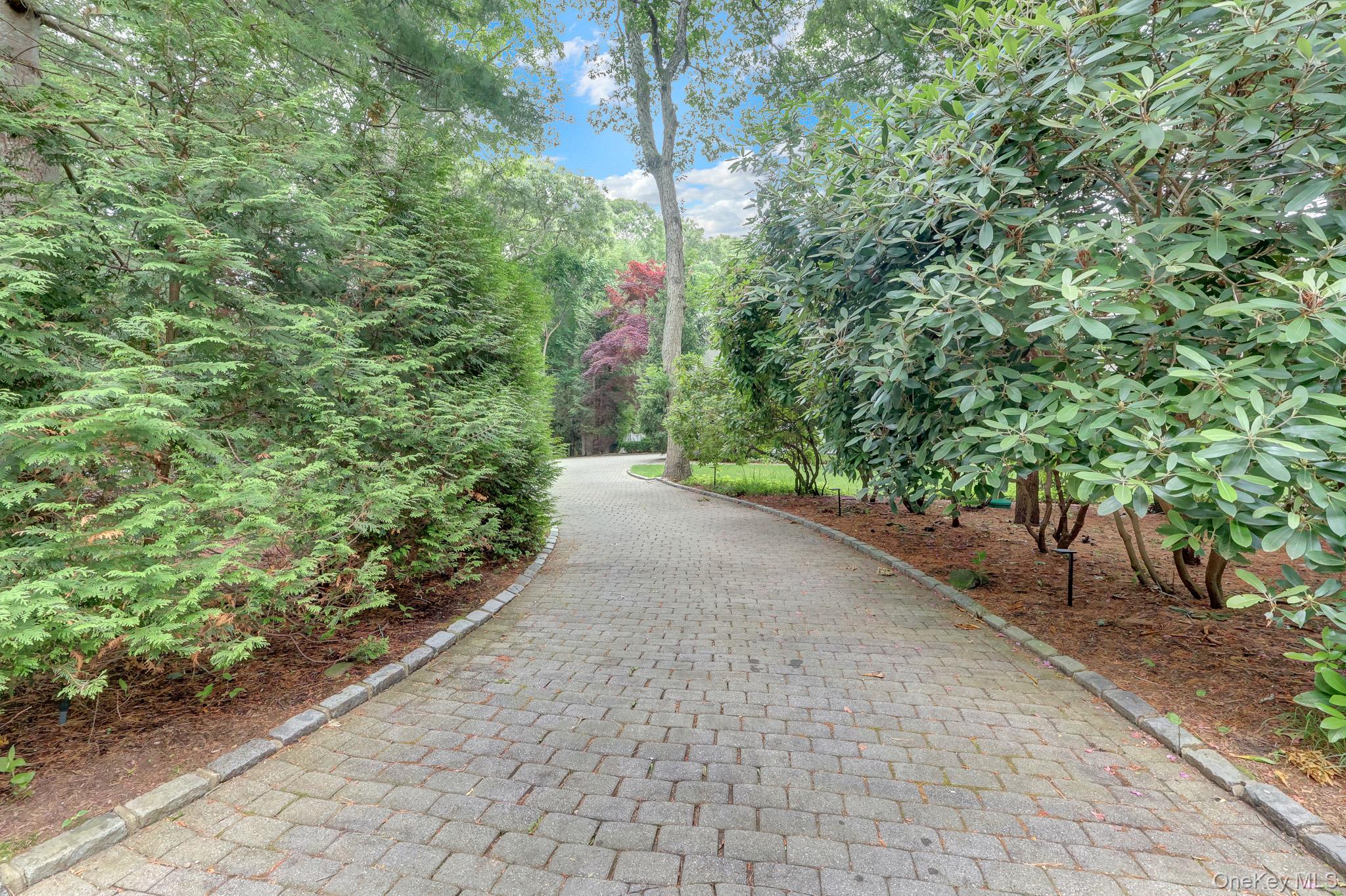 9 Plume Grass Way Property Photo 2