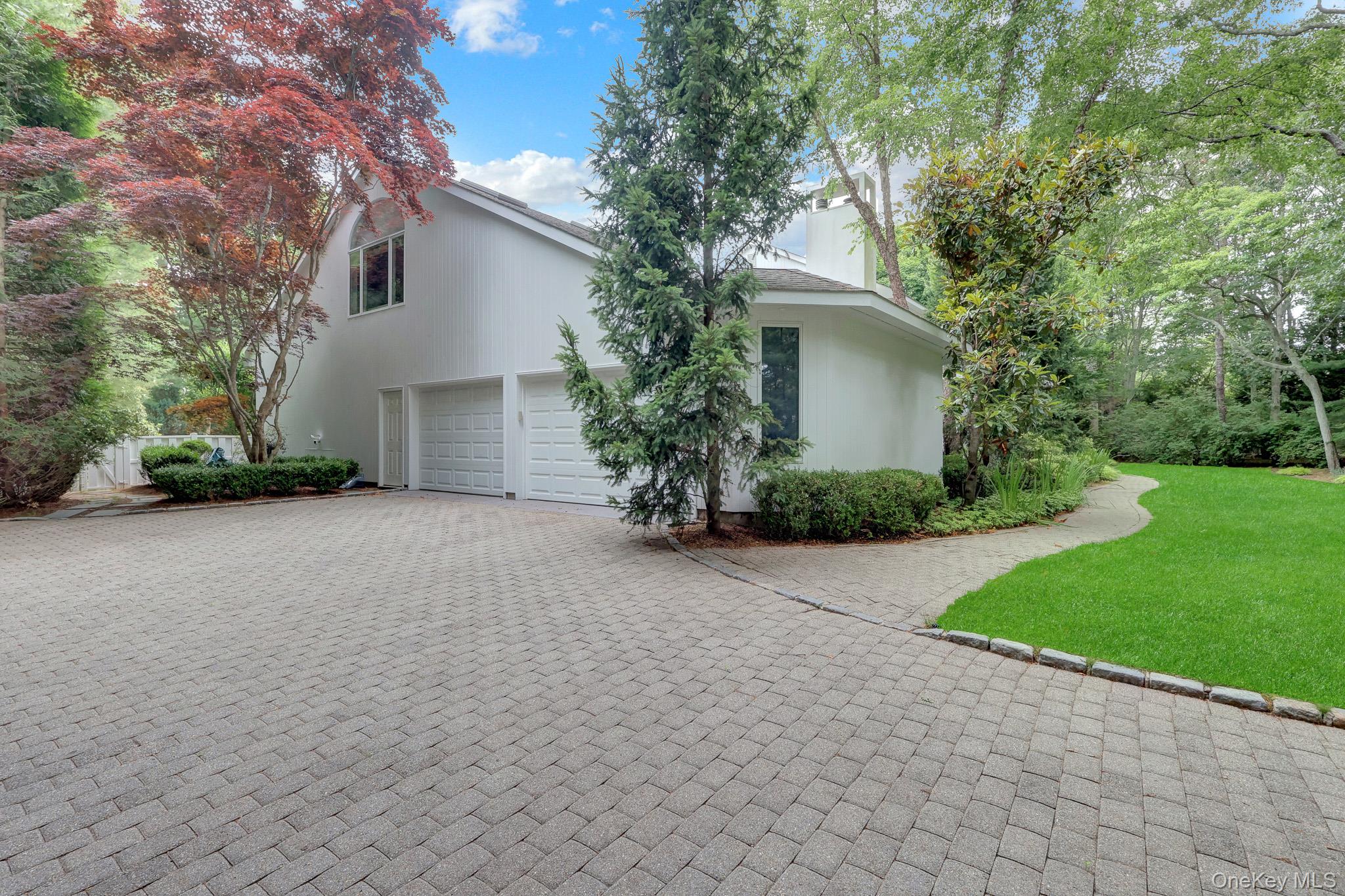 9 Plume Grass Way Property Photo 3