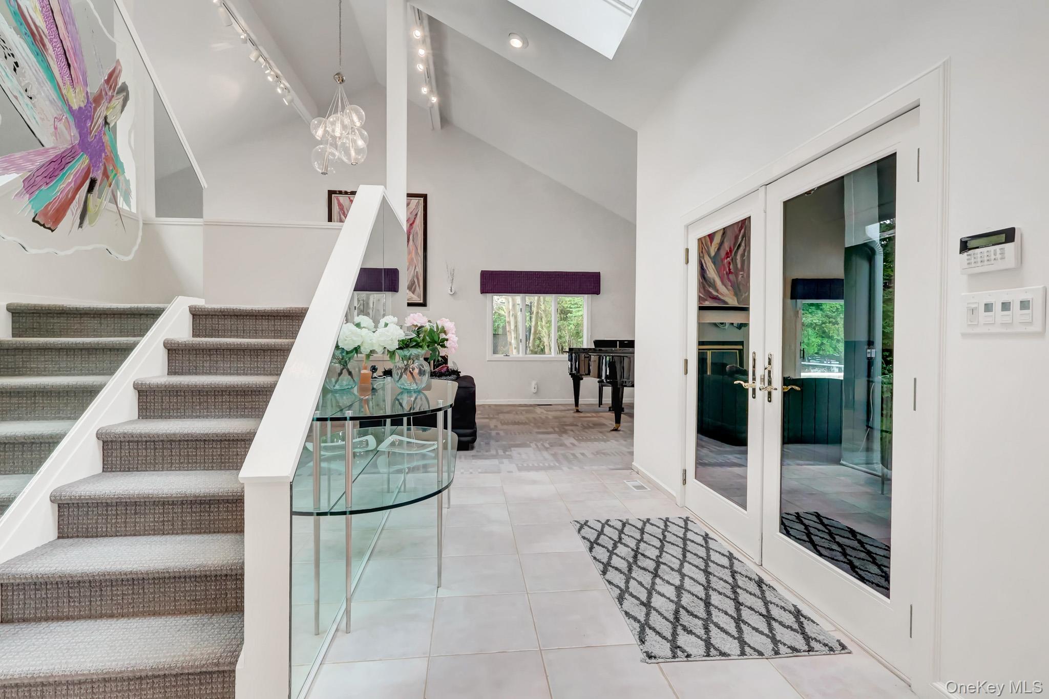 9 Plume Grass Way Property Photo 6