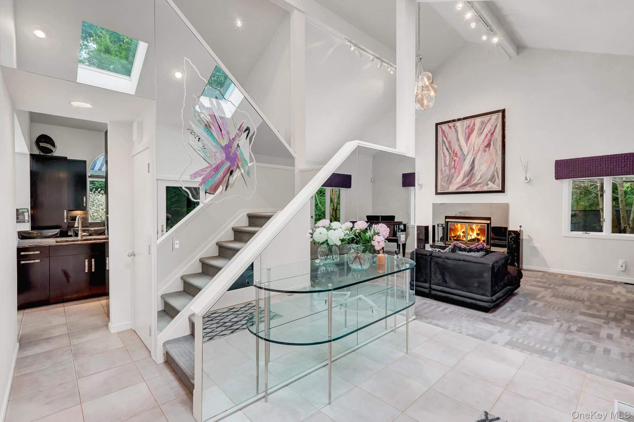 9 Plume Grass Way Property Photo 7