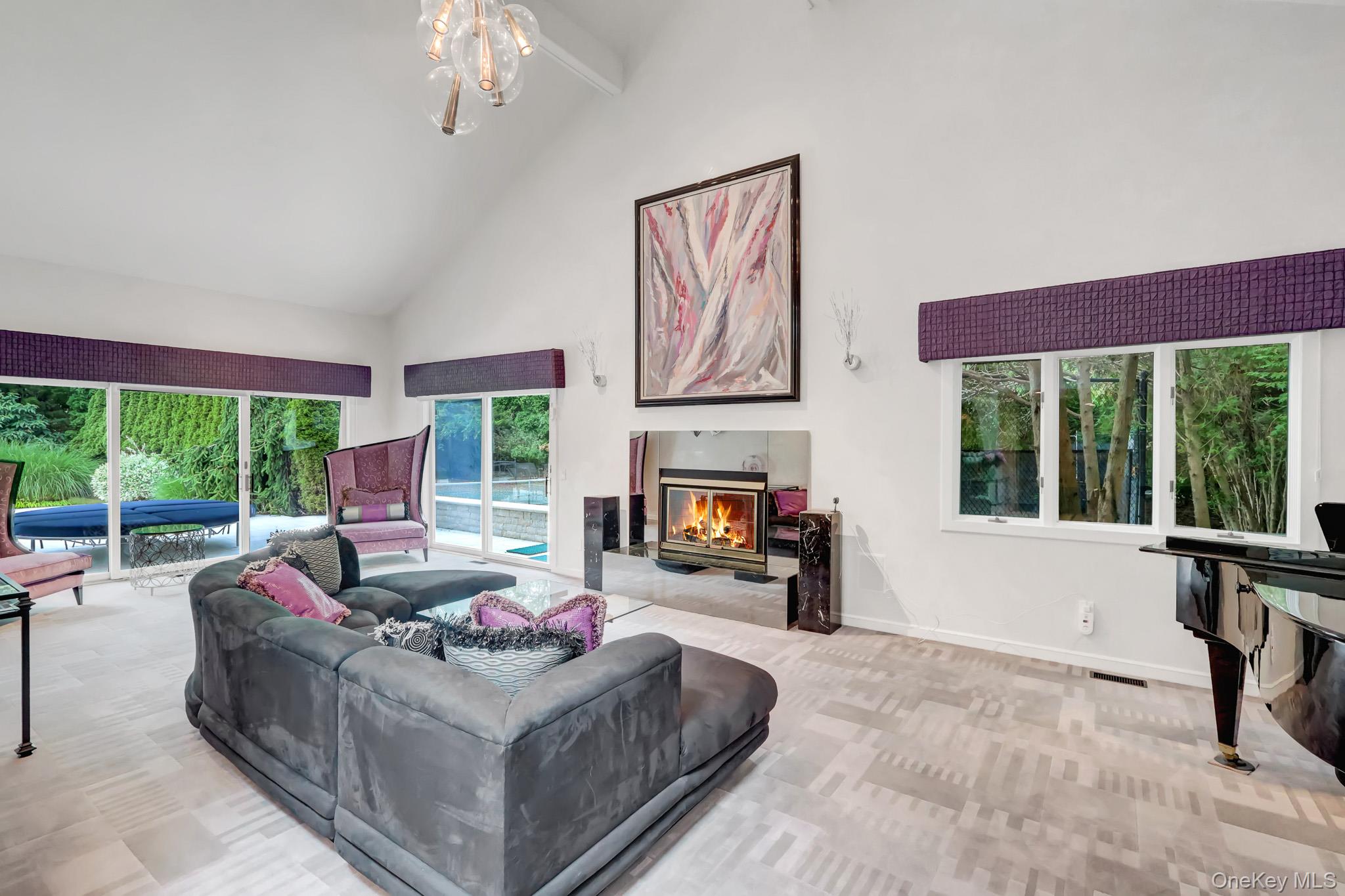 9 Plume Grass Way Property Photo 9