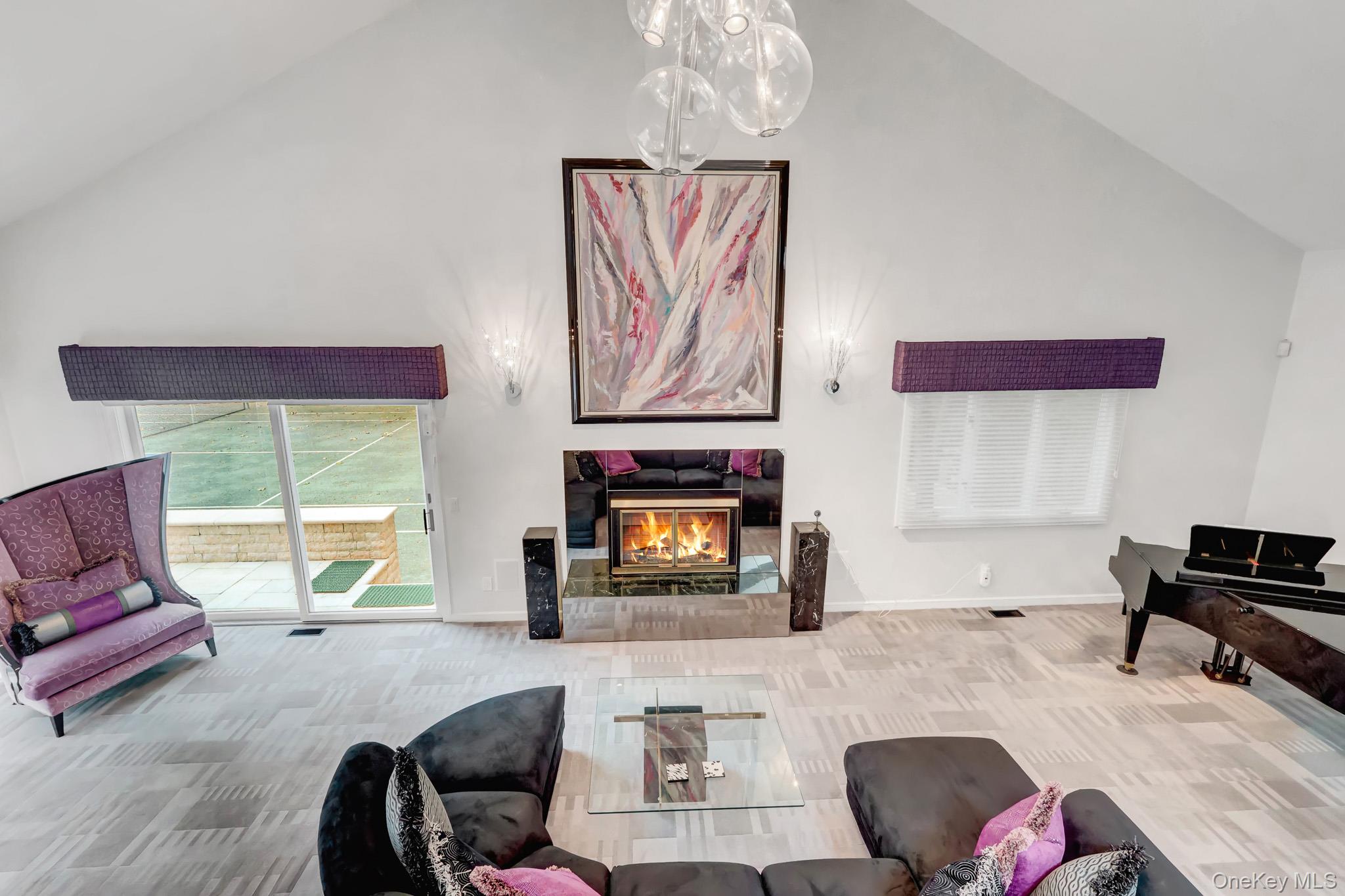 9 Plume Grass Way Property Photo 10