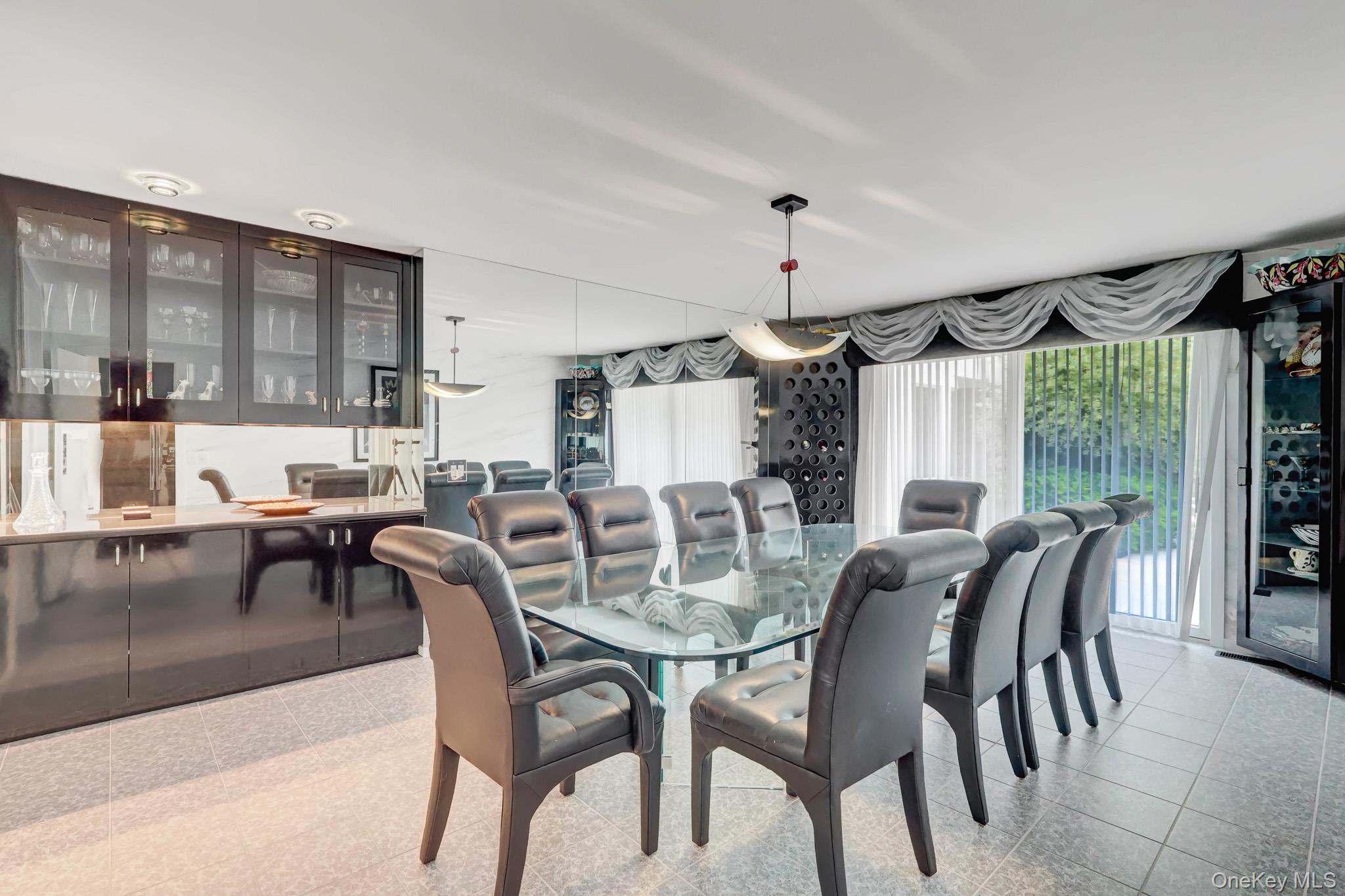 9 Plume Grass Way Property Photo 16
