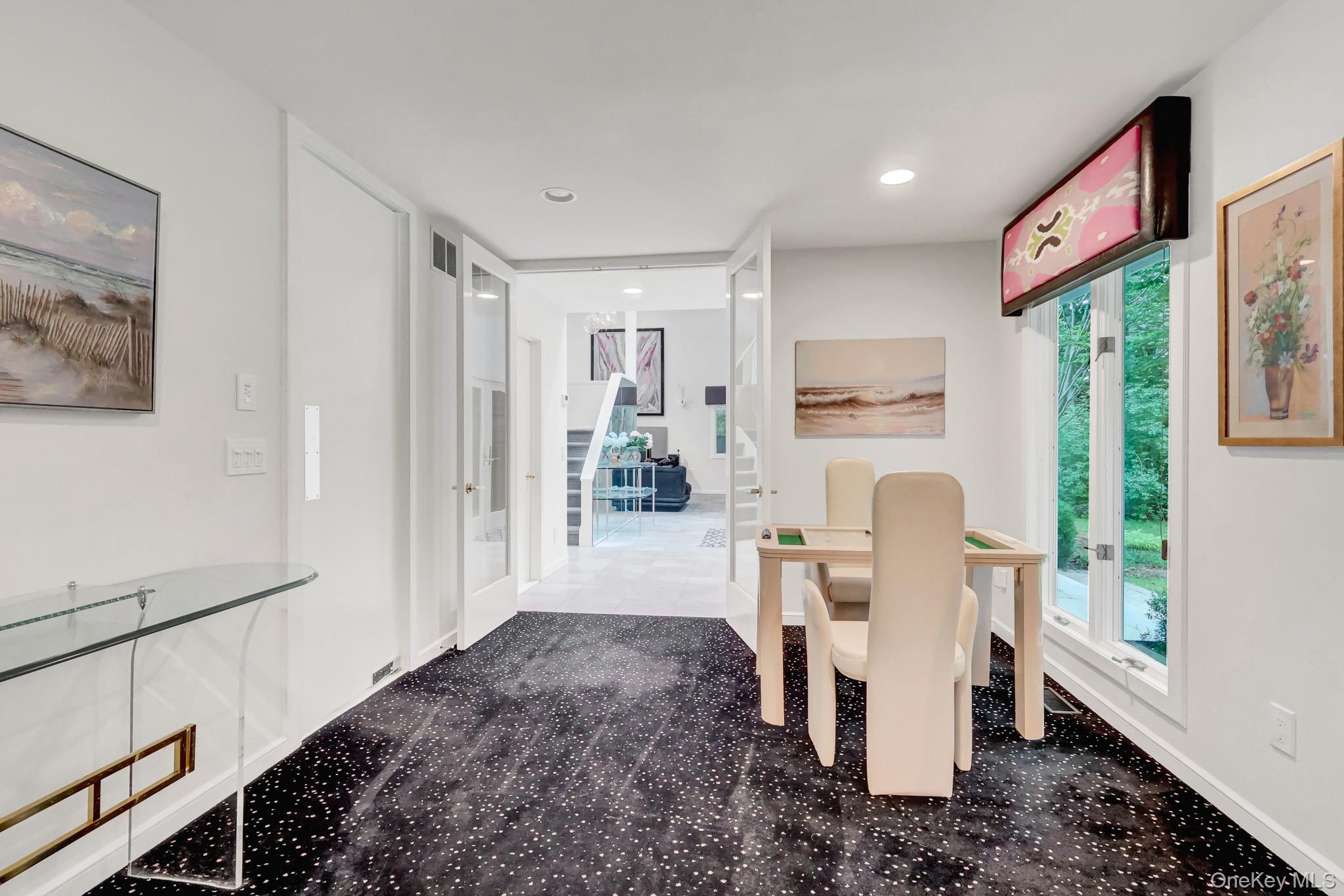 9 Plume Grass Way Property Photo 18