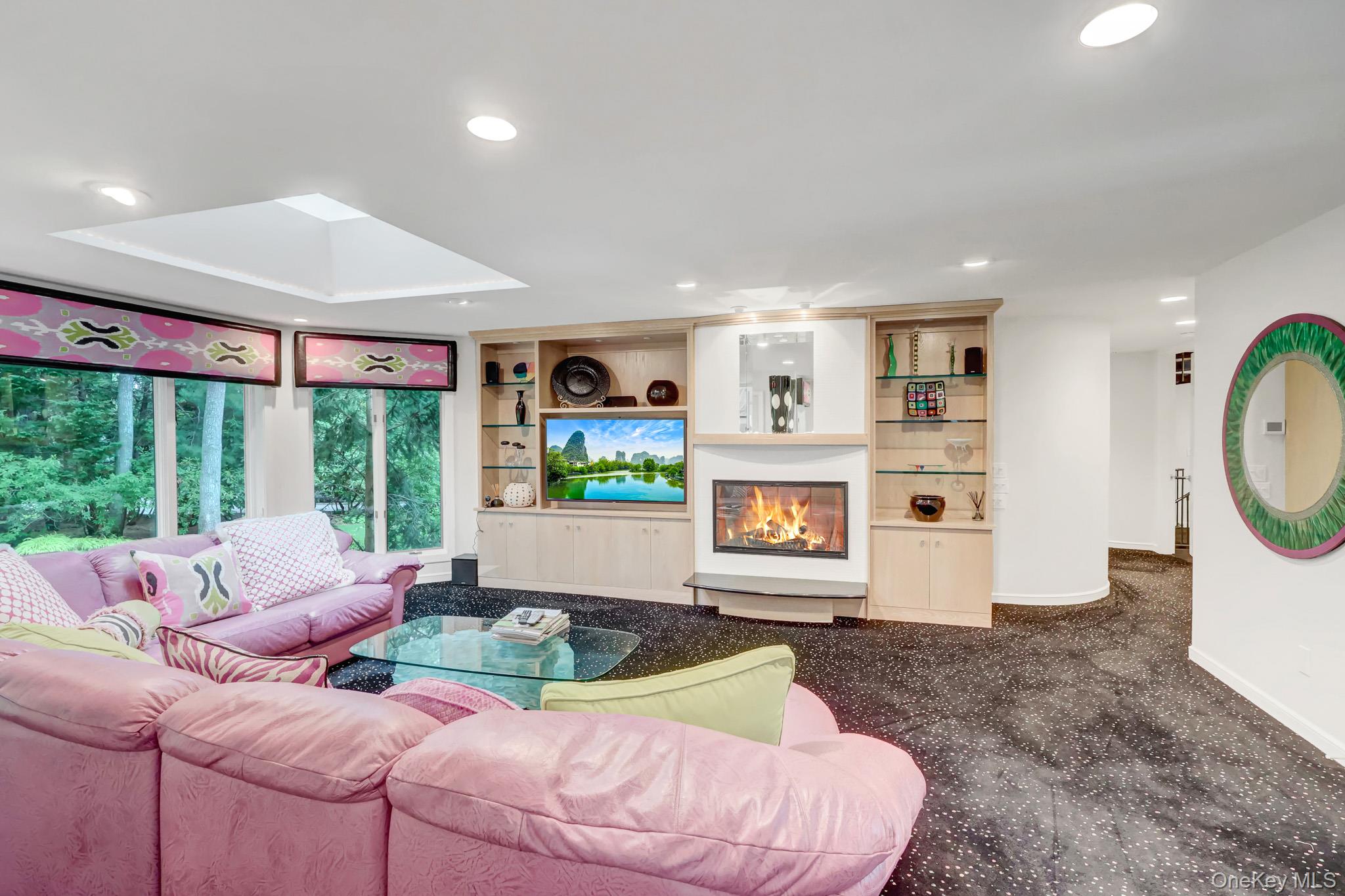 9 Plume Grass Way Property Photo 19