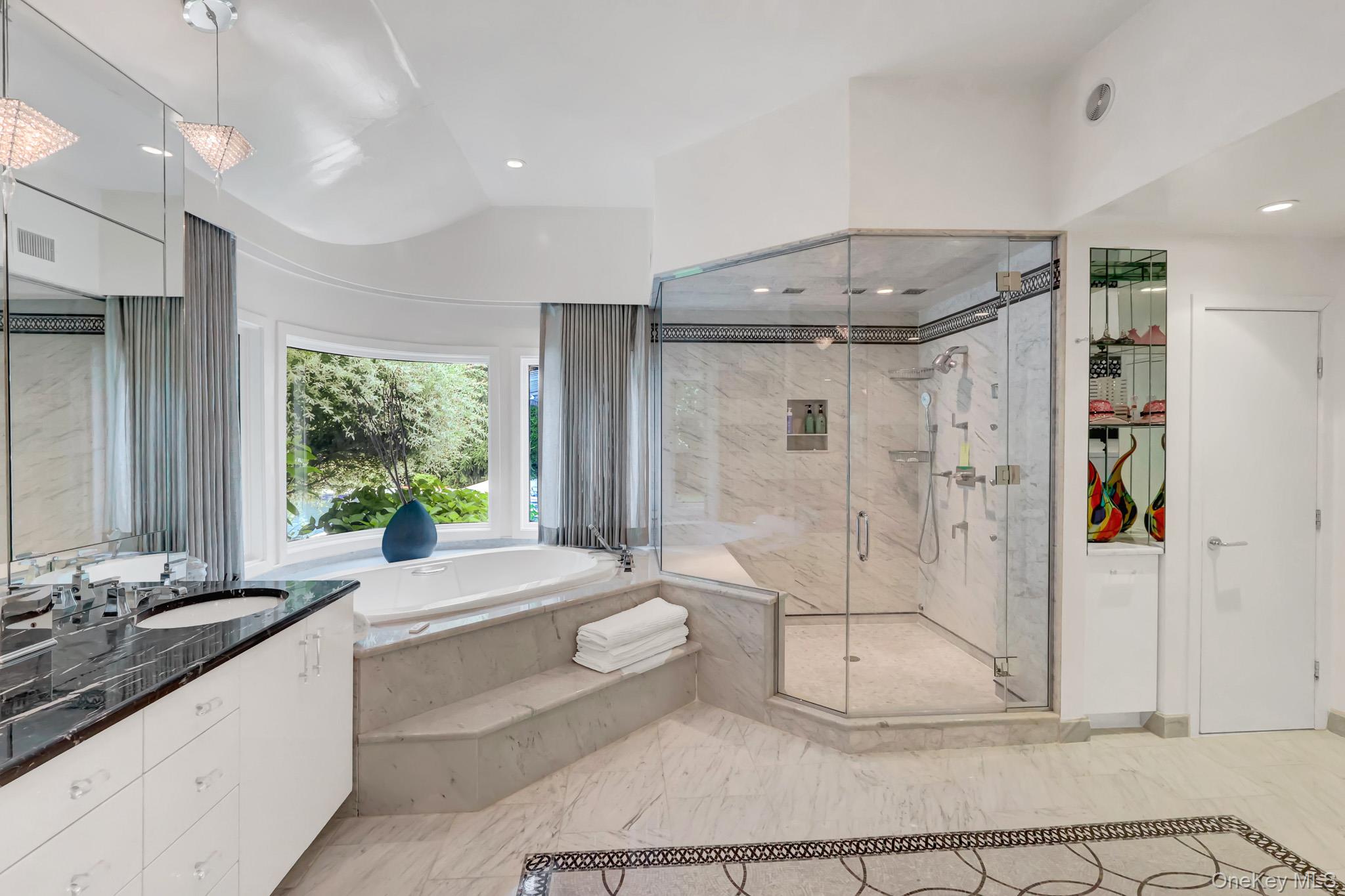 9 Plume Grass Way Property Photo 25