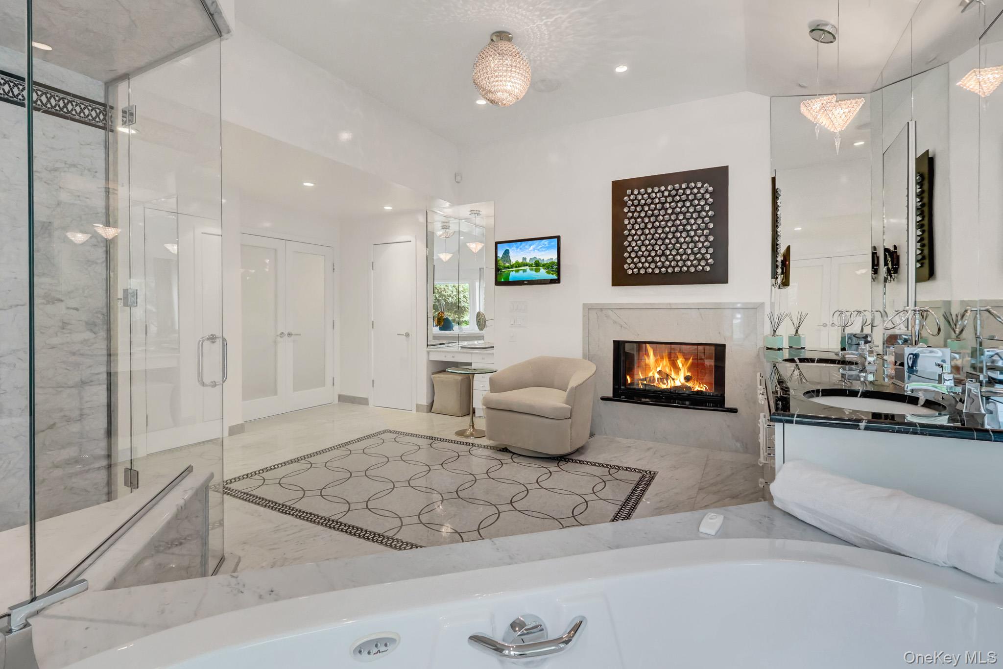 9 Plume Grass Way Property Photo 26