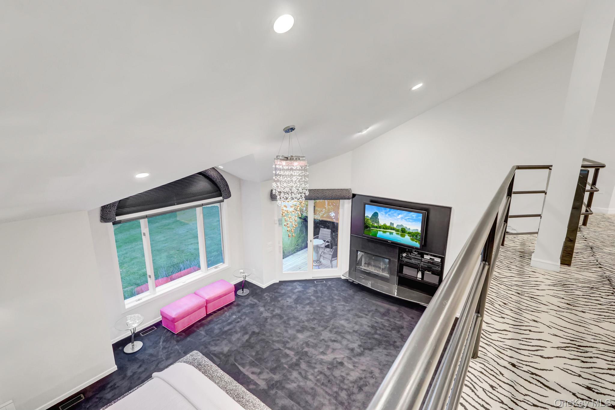 9 Plume Grass Way Property Photo 30