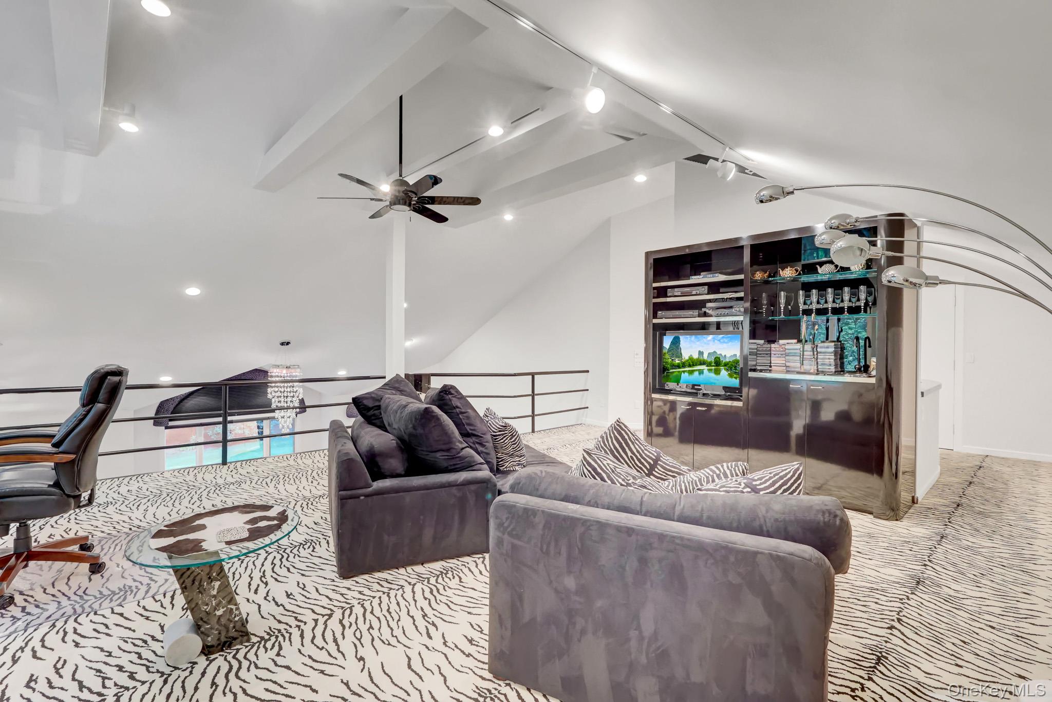 9 Plume Grass Way Property Photo 31