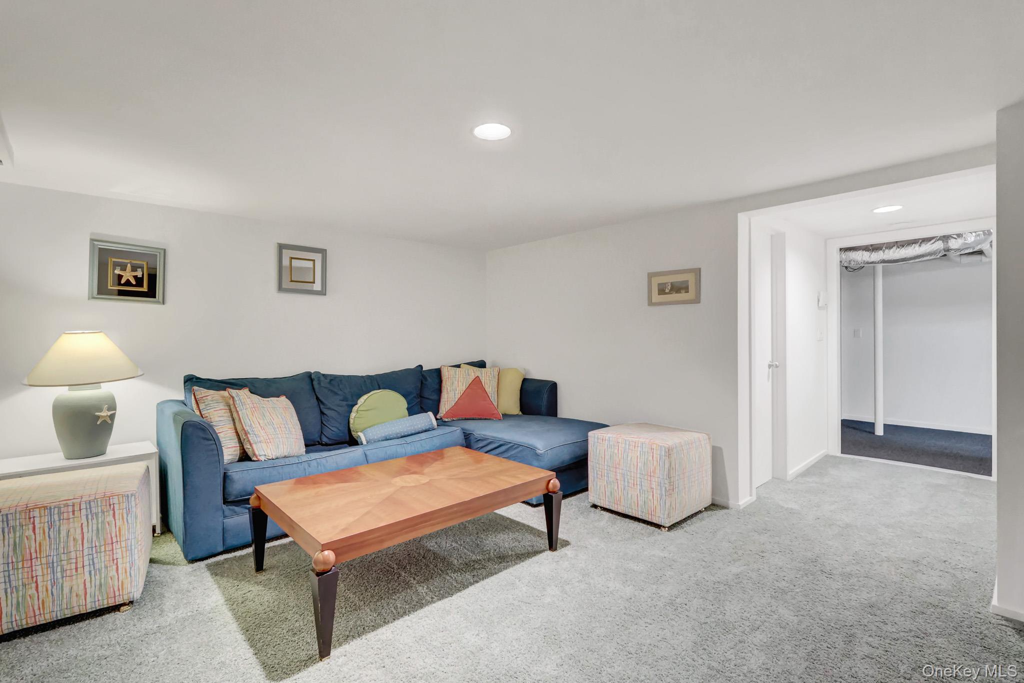 9 Plume Grass Way Property Photo 33