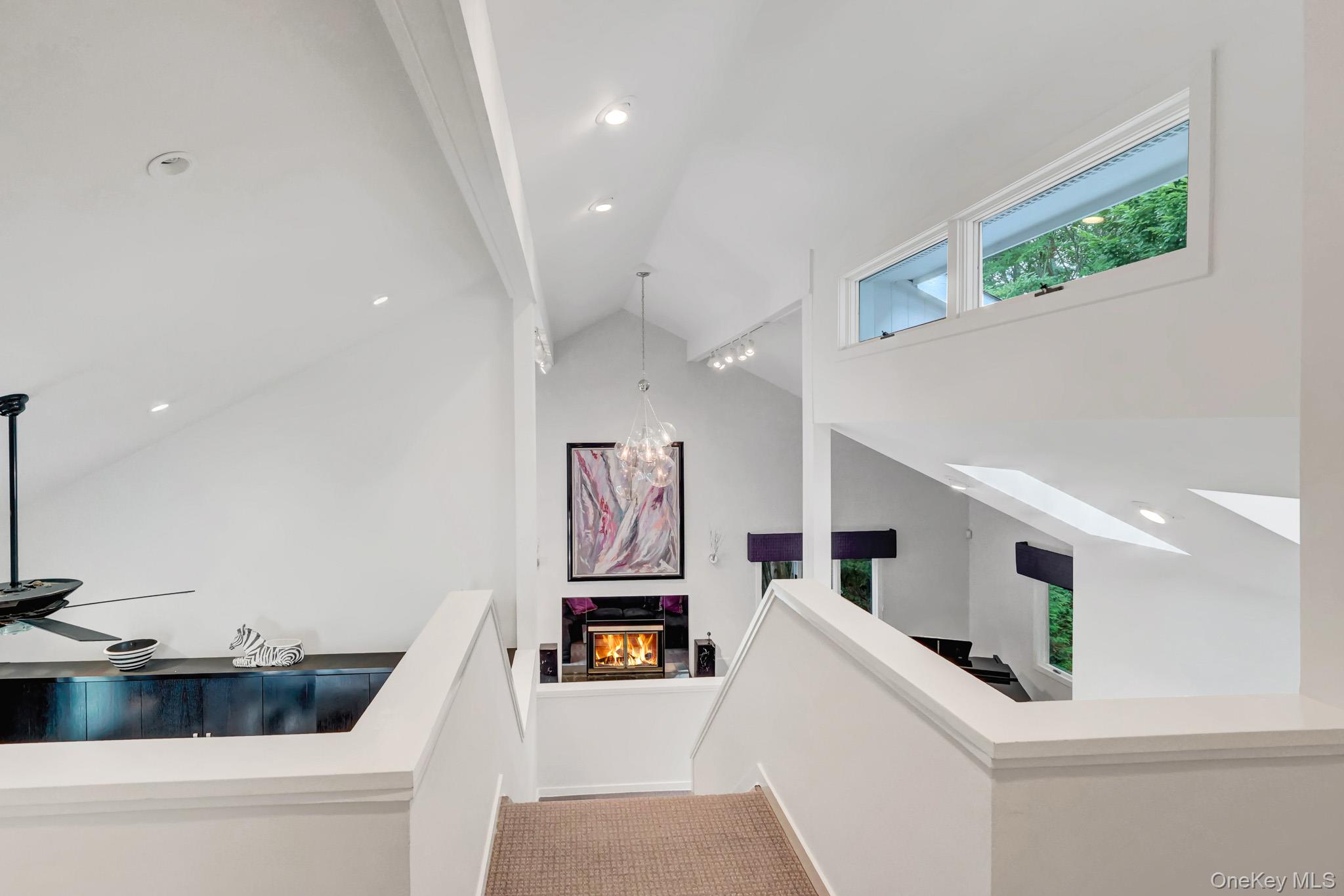9 Plume Grass Way Property Photo 35