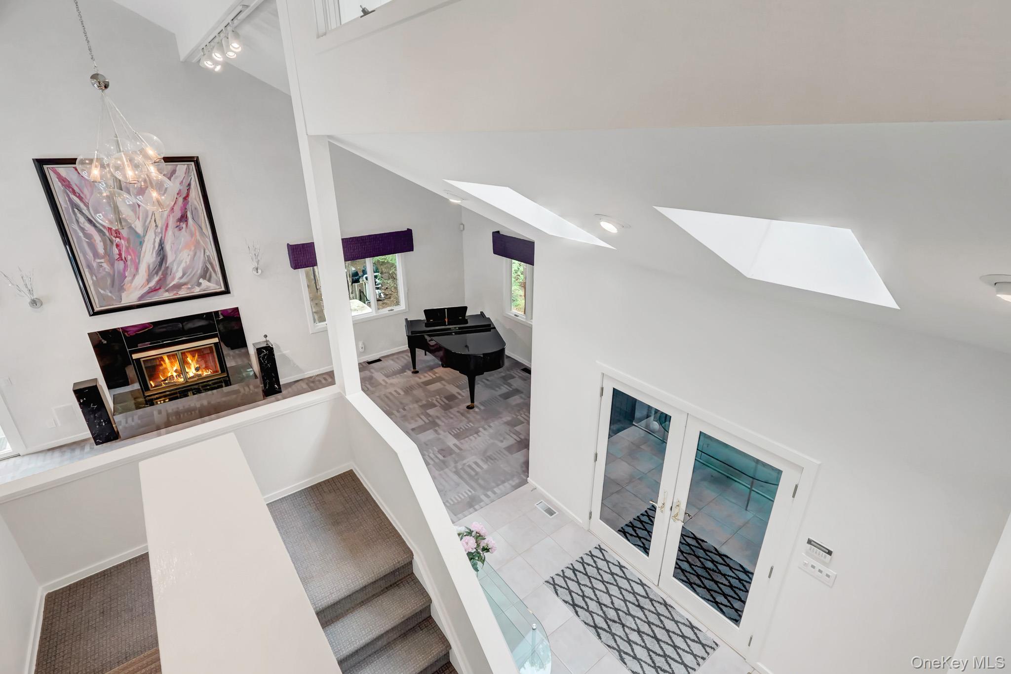 9 Plume Grass Way Property Photo 36
