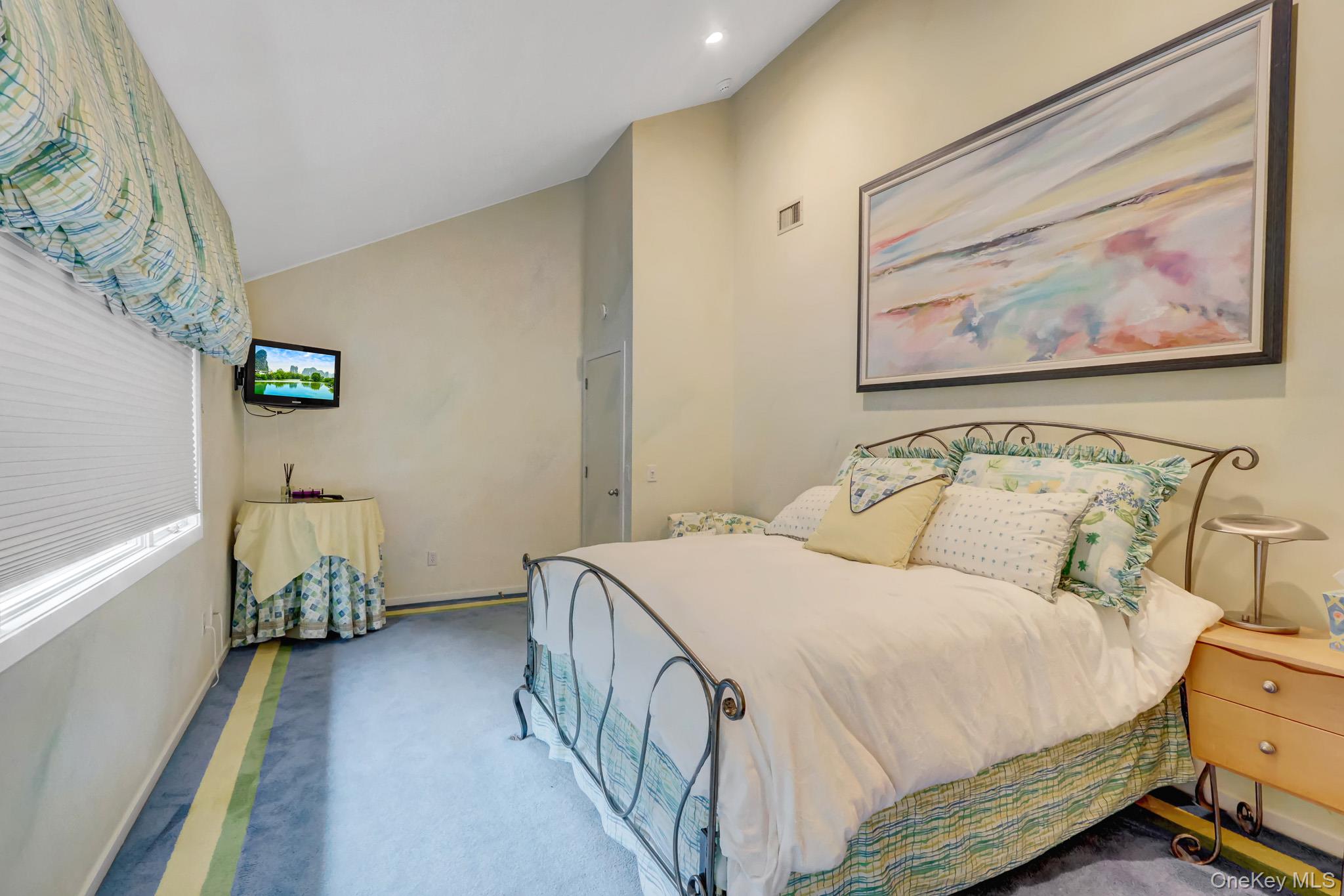 9 Plume Grass Way Property Photo 37