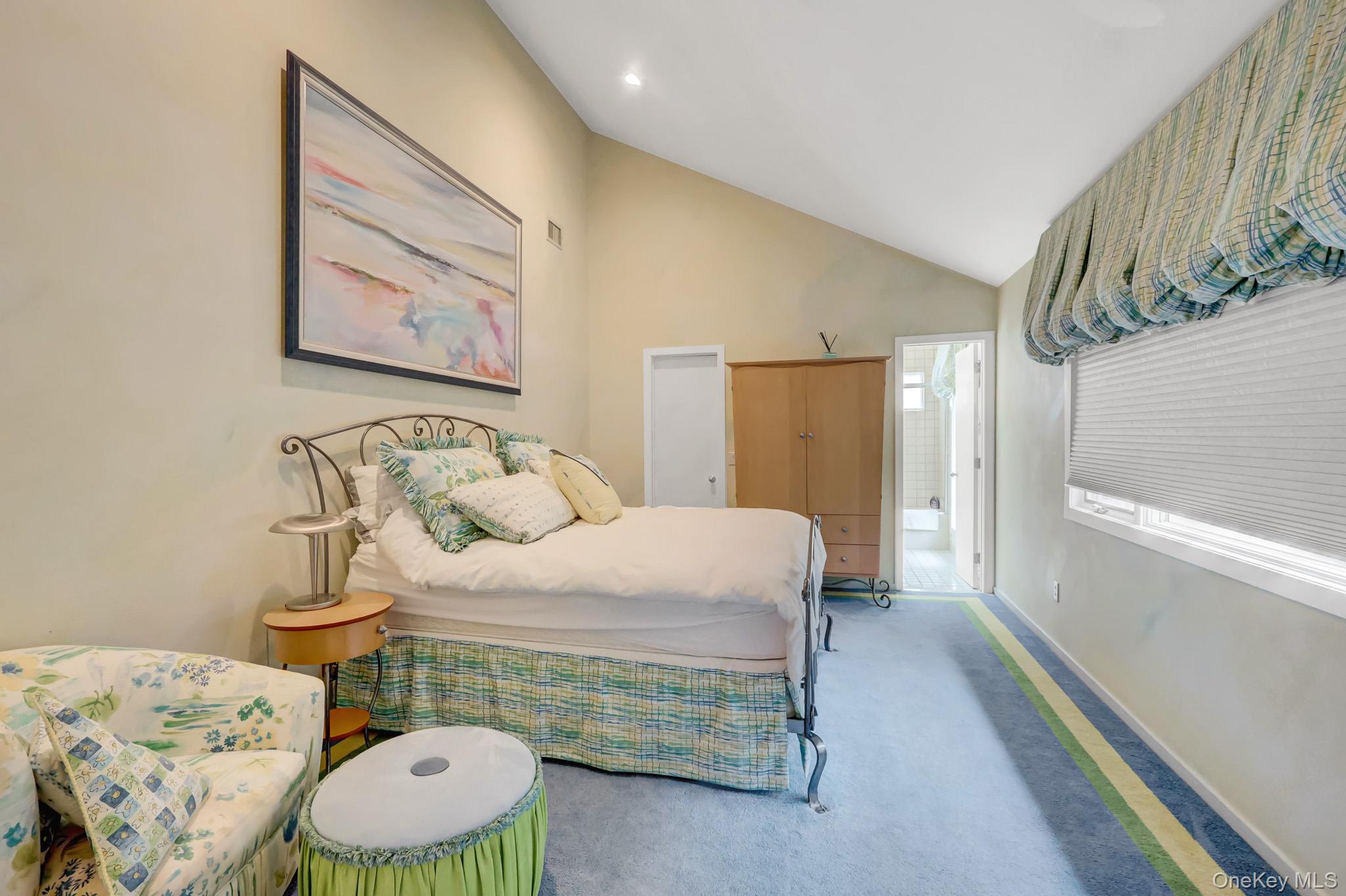 9 Plume Grass Way Property Photo 38