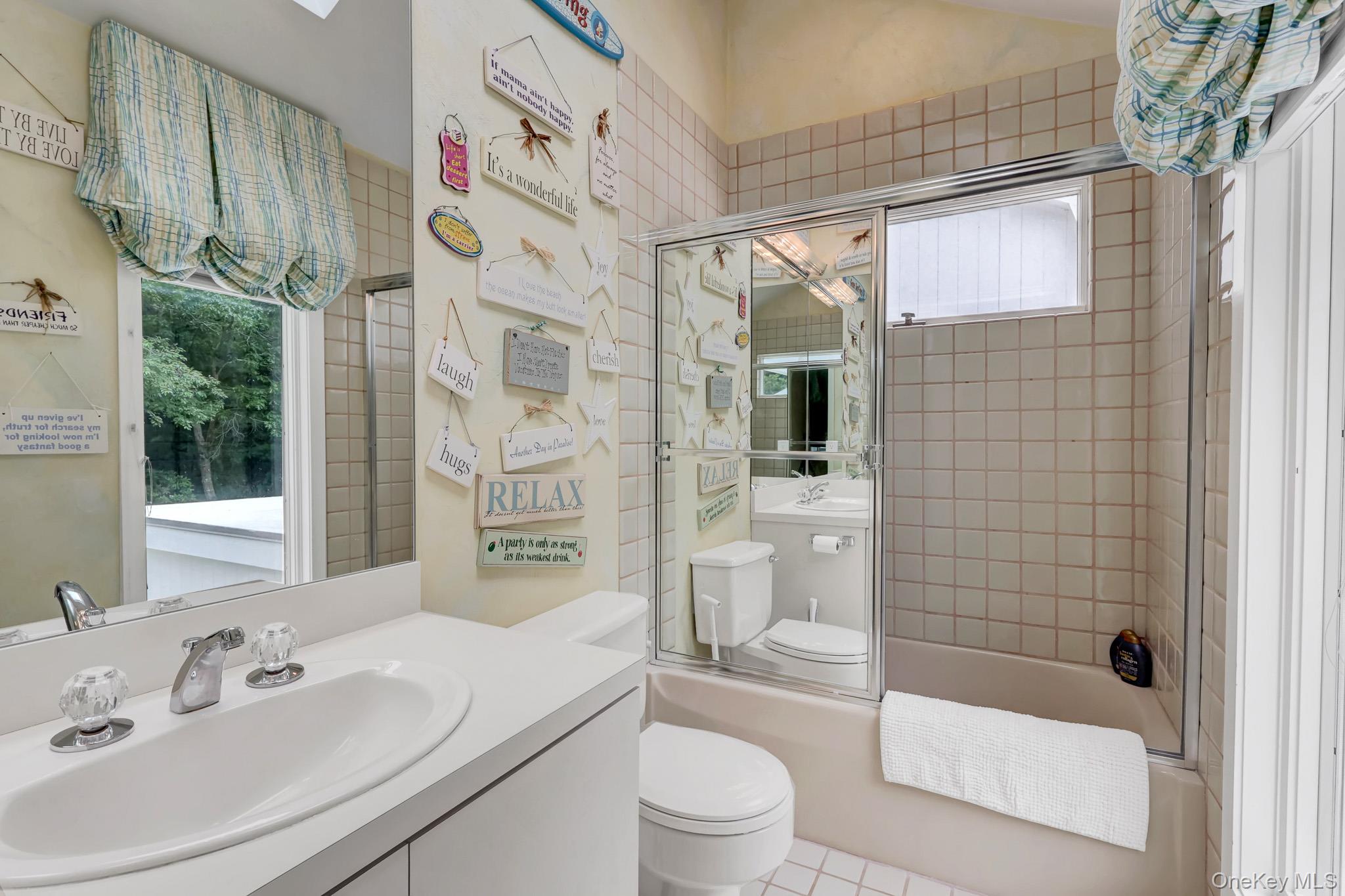 9 Plume Grass Way Property Photo 39